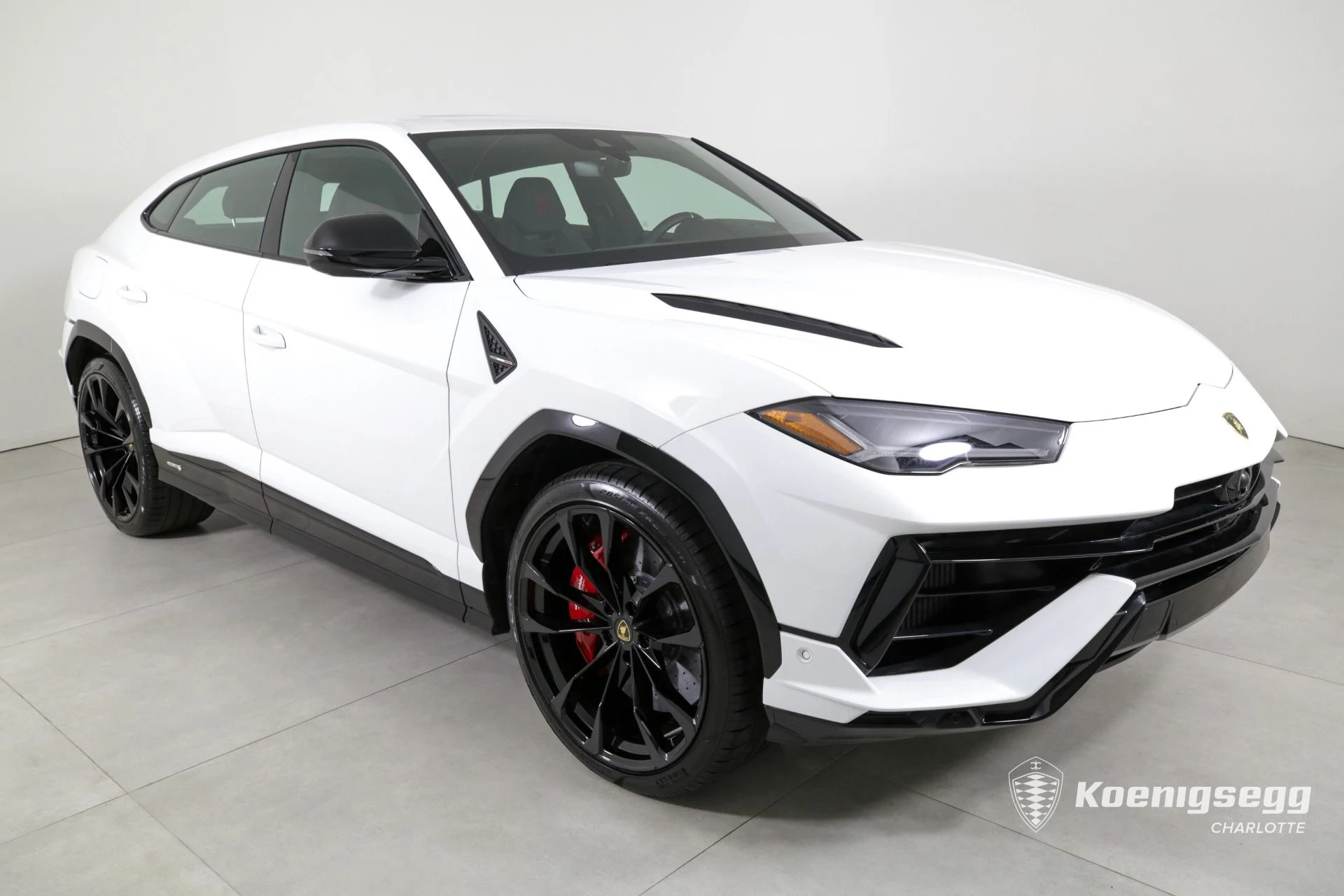mph001_3055255775_Used_2023_LAMBORGHINI_URUS_S_PEARL_CAPSULE_1720196165_1d120df86e