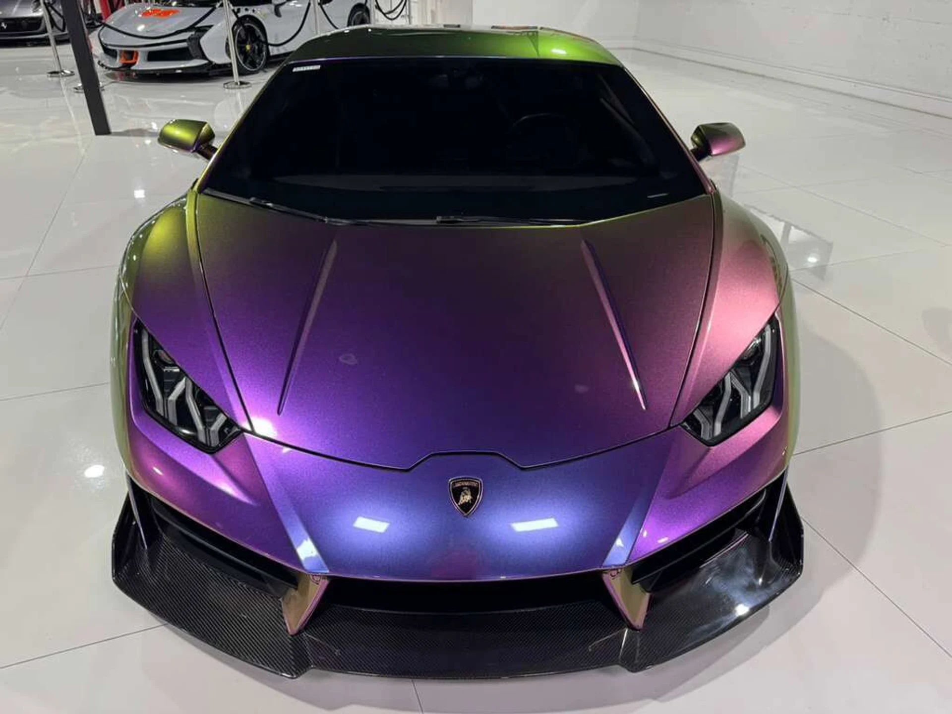 mph001_3055304014_13c836b48188a5a055dab120886179cc_f5ed5b5f21