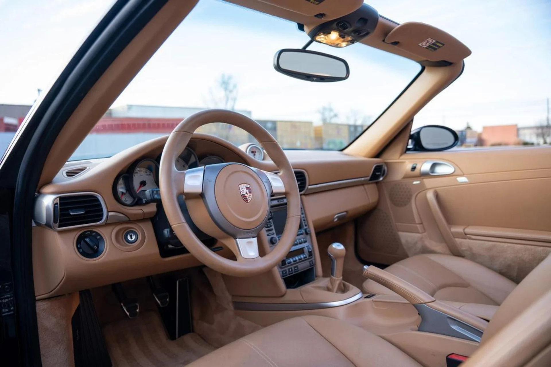 mph001_305535130_5adc8477552fe94e28d9d52c02faa12e_2219739bfa