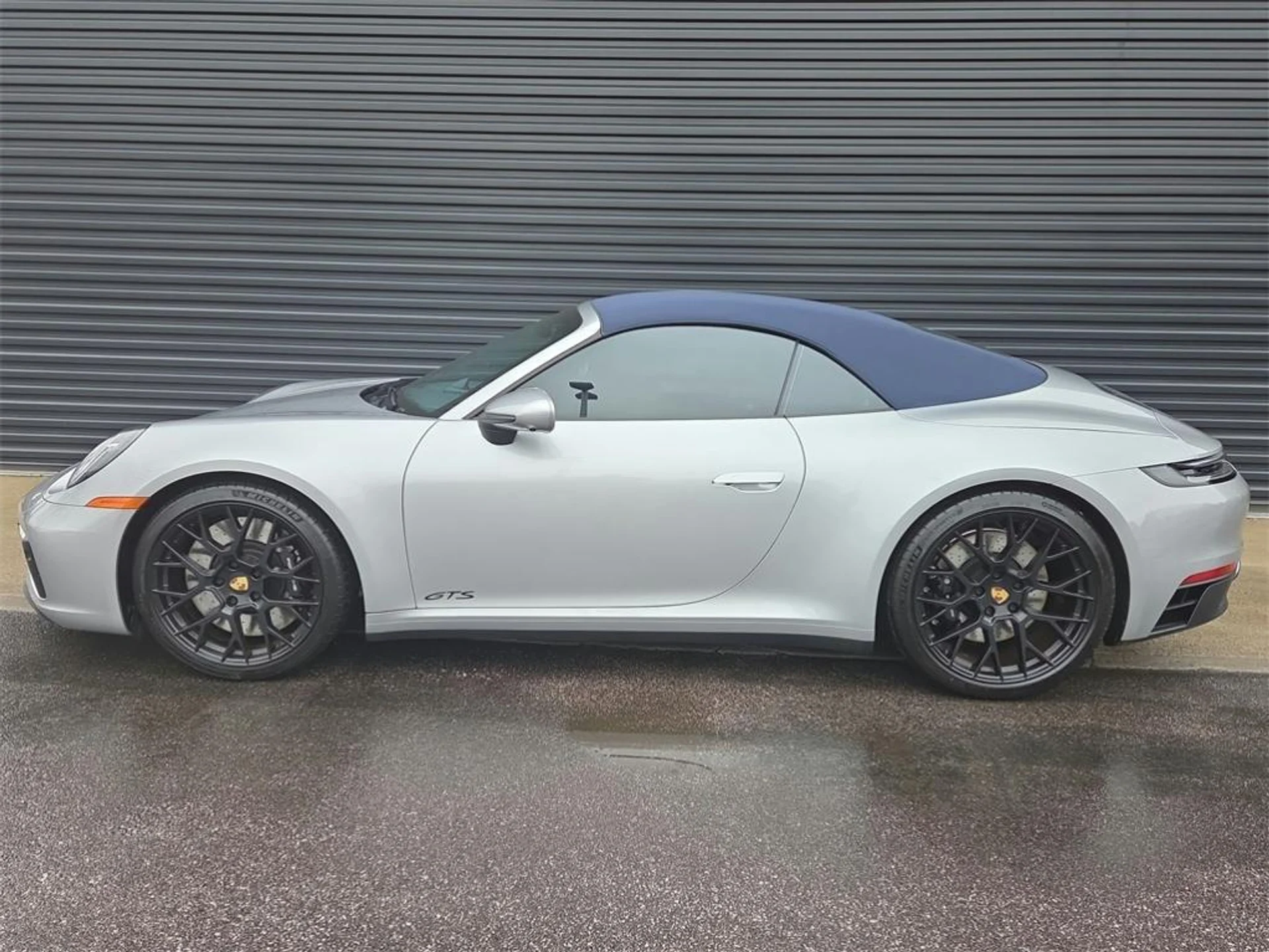 mph001_3055593753_YO_Fw_RG_23t_C_Rz_VV_Mo_SJ_Ry_Ns_D_Fa_I_d6913f2fb7