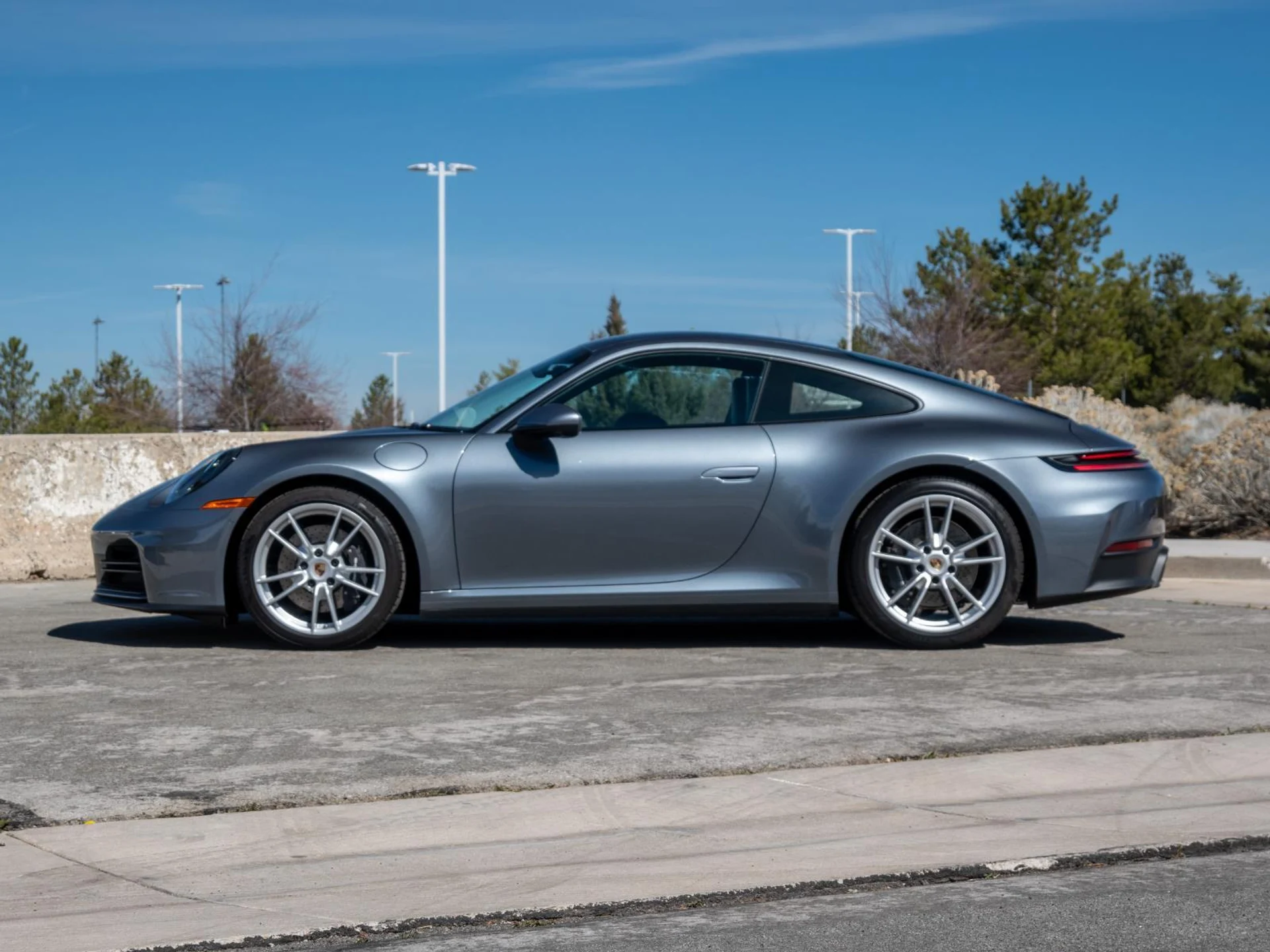 mph001_3055951499_5f6fe8e5964fcb55b5d15fca8a272fd5x_50d2254289