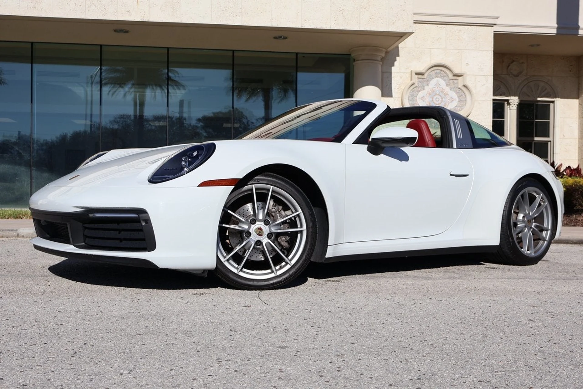 mph001_3056232774_2_78bcc3a4fe