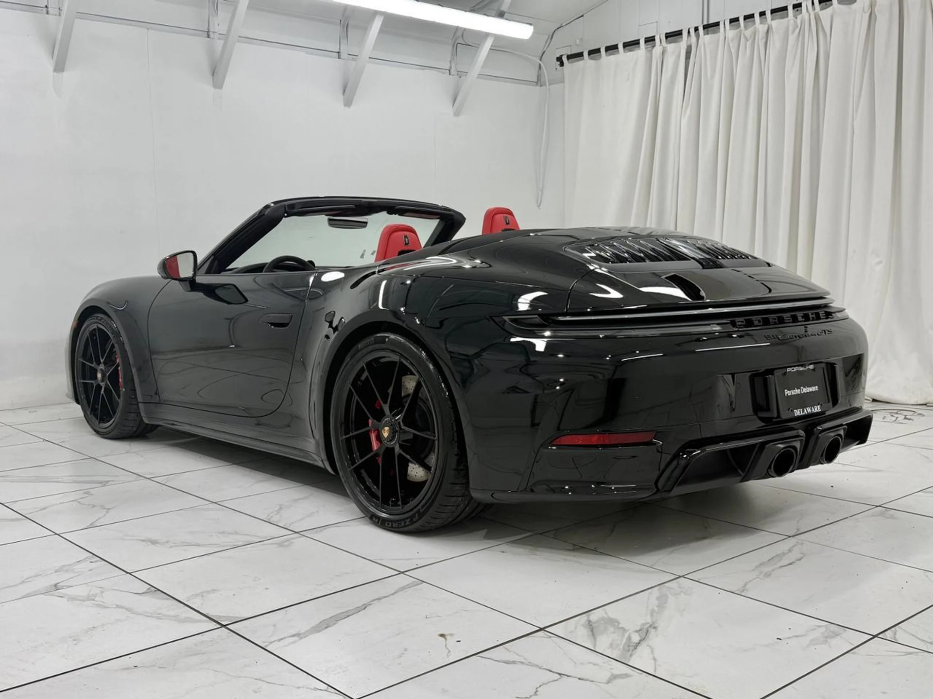 mph001_3056367288_ce98e0c203b4f883c10e5bbf31cf6976_9668b712df