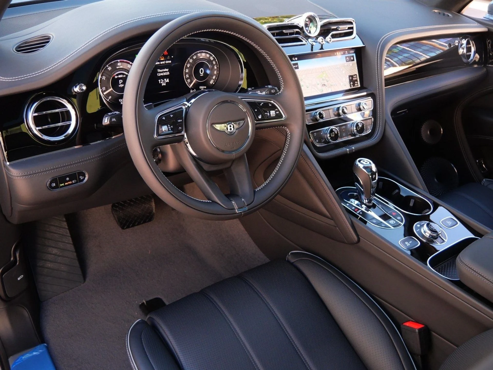 mph001_3056565953_0010b2f6b75976b02ef09919018d6fc9x_556af9575f