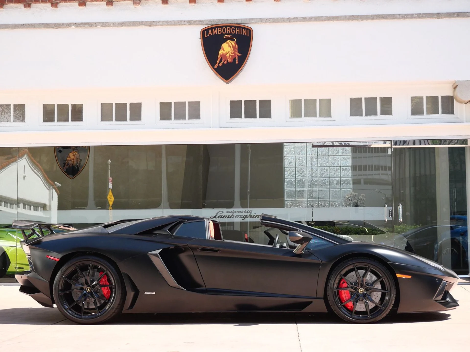 mph001_3056618504_1c08826232d987f90219a76f5b45cfe3x_c2fae93682