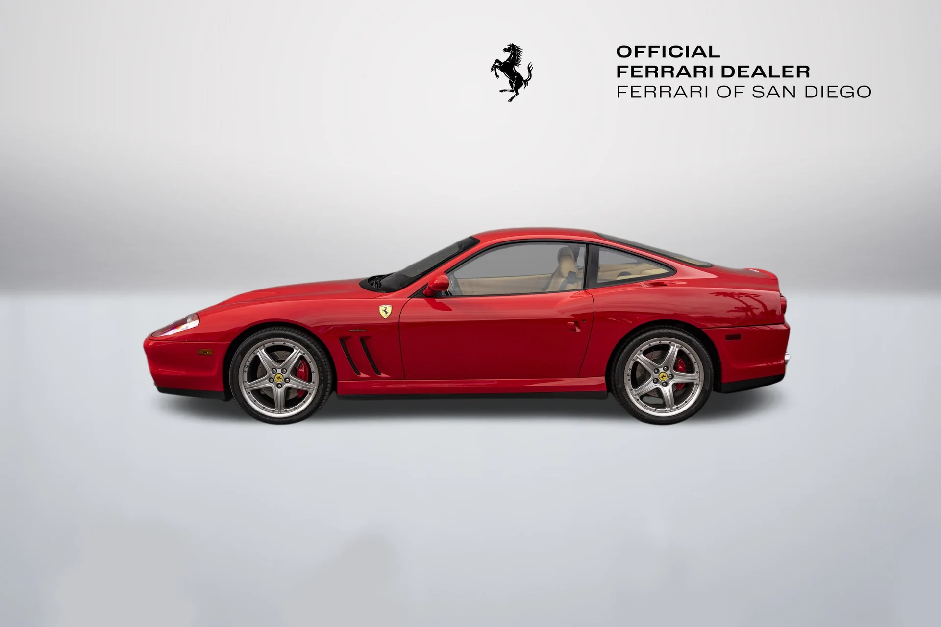 mph001_3056895045_f801fff1ae50440fbb9467291ee2788b_6312cbe73b