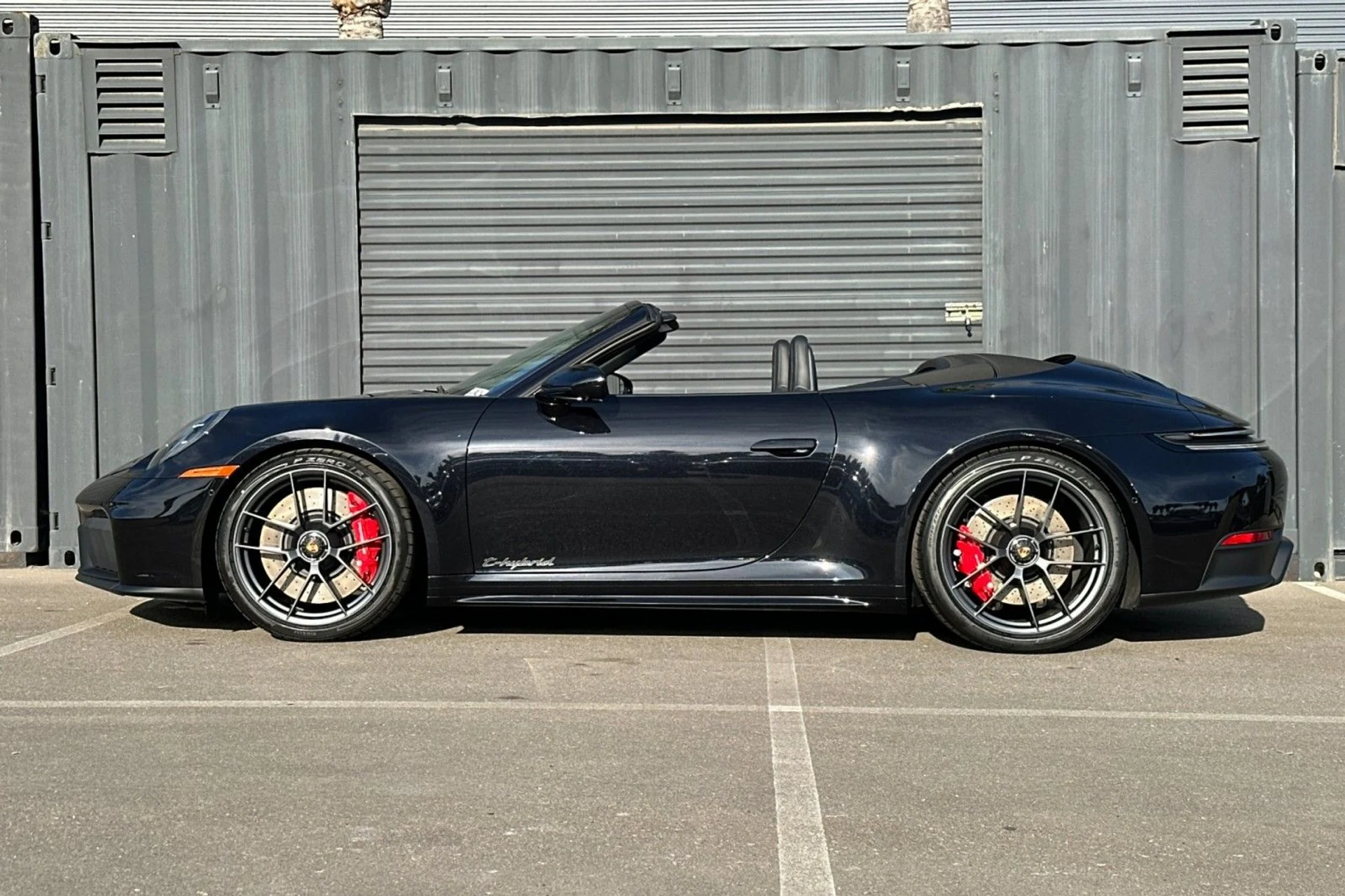 mph001_3056964846_1ec63f47081100e8a3864eefbc7076f1_b07a978d54