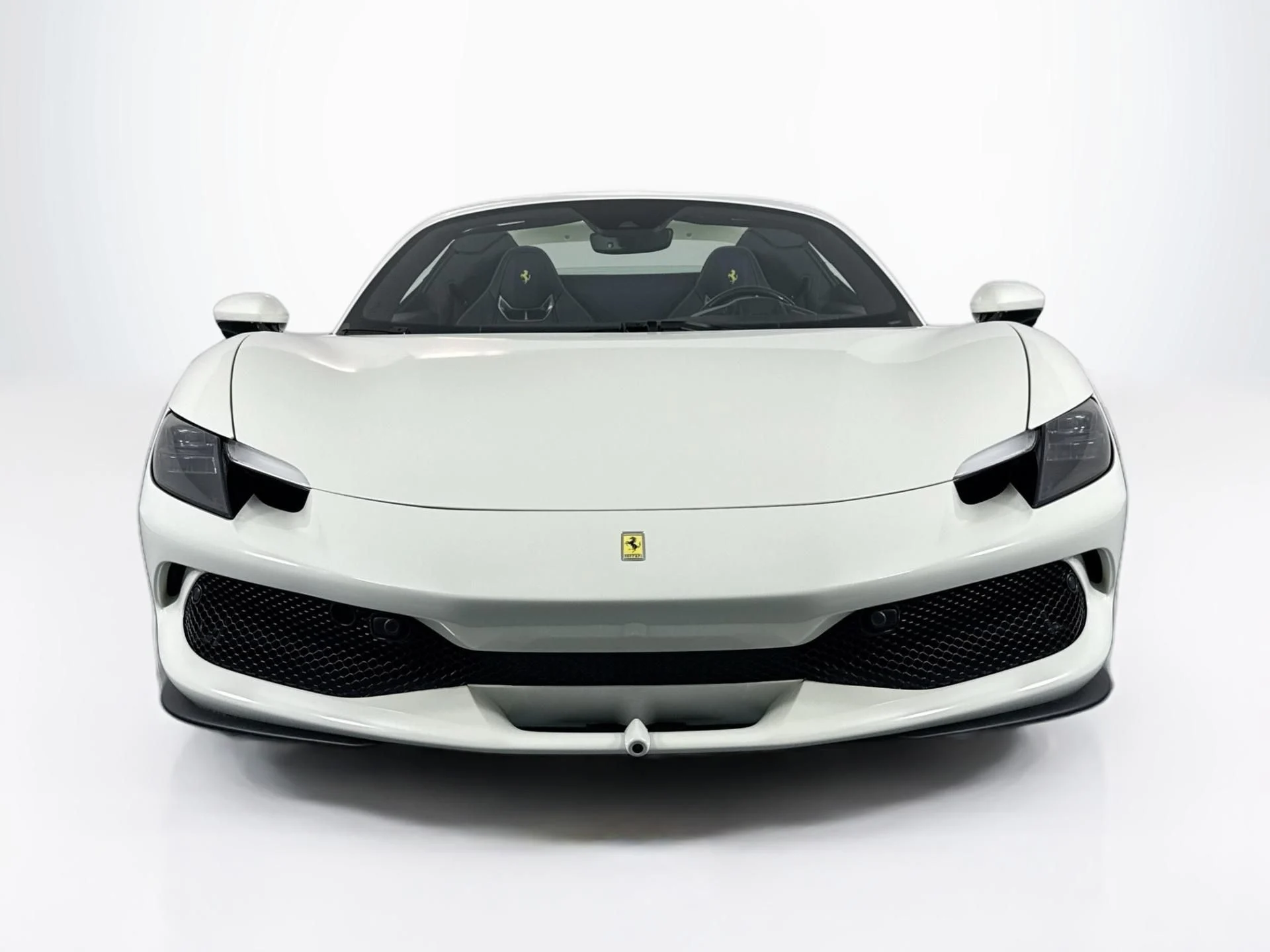 mph001_3056993376_Used_2025_Ferrari_296_GTS_1784316840_c69c355e8c