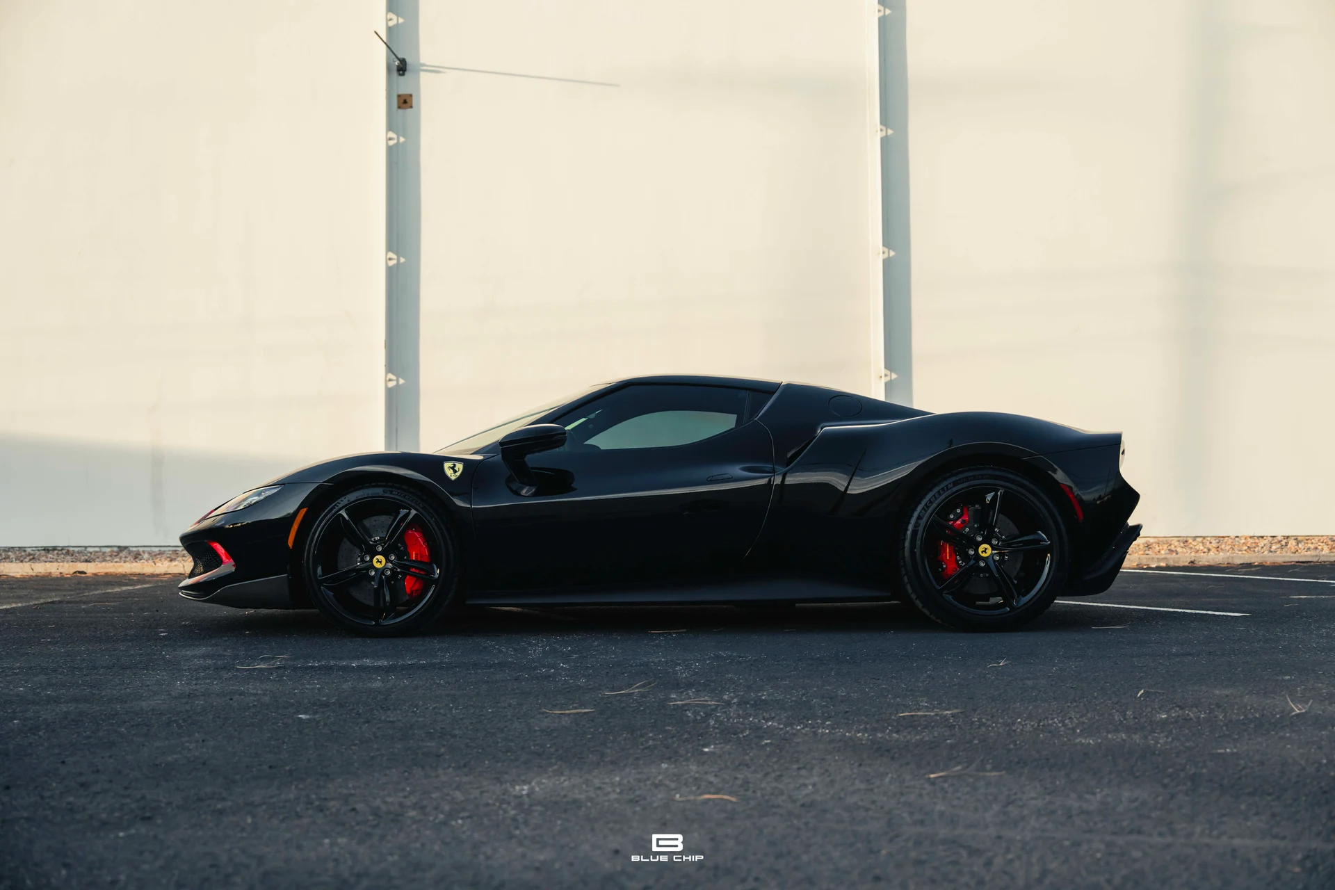 mph001_3057161071_690e1504289b92de31b1db1f_DSC_08114_99e43ae316