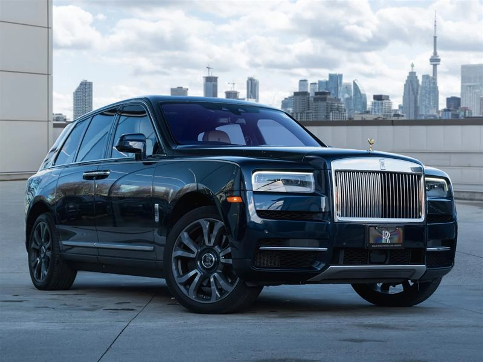 mph001_3057237693_11663249_1564193045_fd695571cc