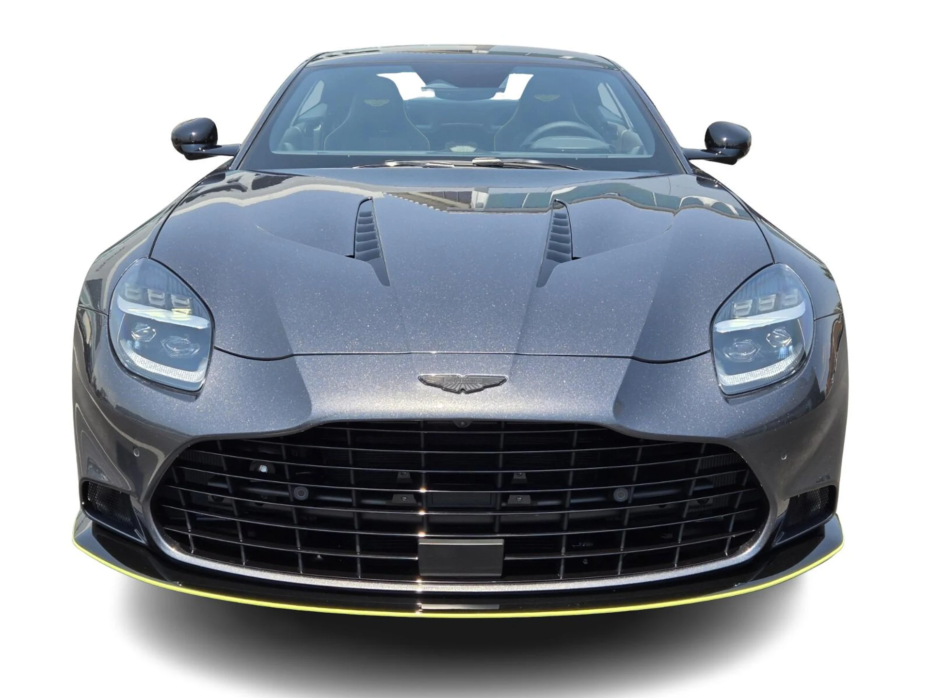 mph001_305744913_New_2025_Aston_Martin_Vanquish_V12_1754459262_f5a9c8a210