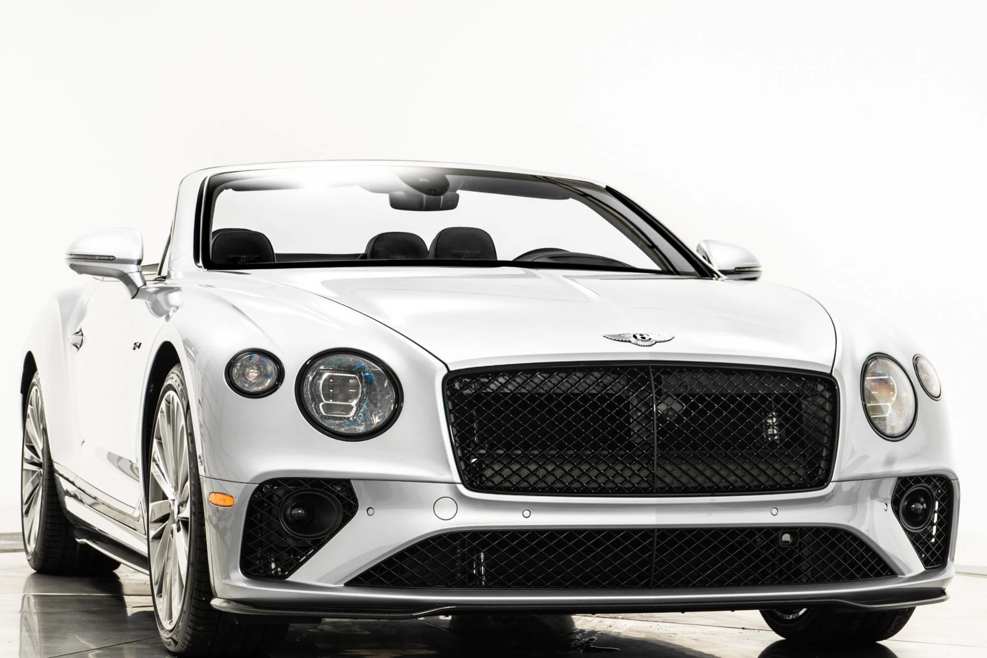 mph001_3057581798_Used_2024_Bentley_Continental_GTC_Speed_1735846633_0a76b82c3b