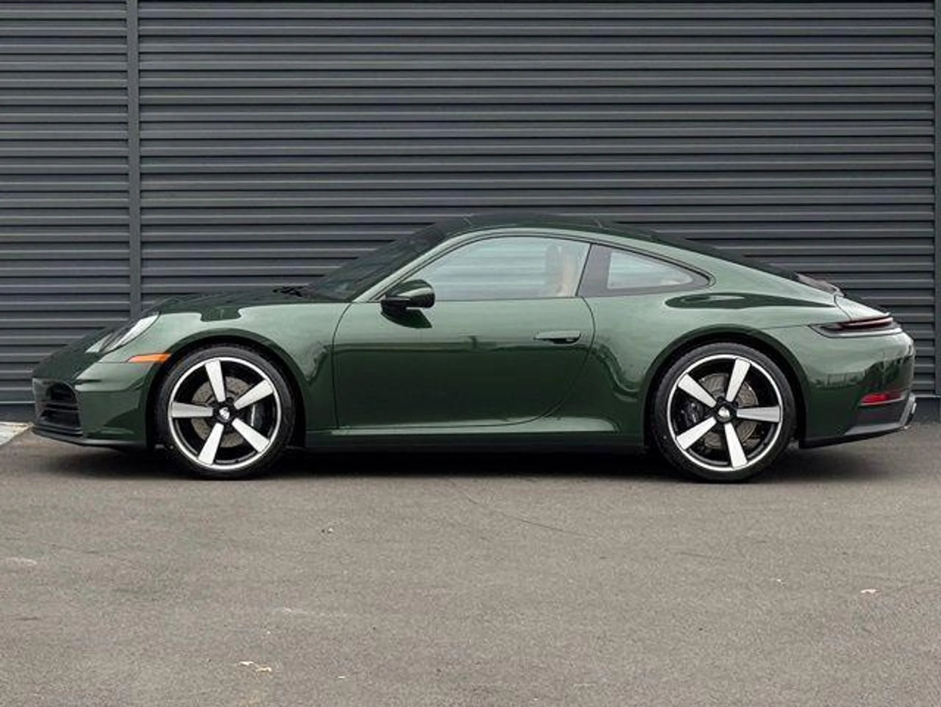 mph001_3058272419_v9_PZ_5_K7mecchma3_Tao_C6p_P1w_D8_53853fe06c