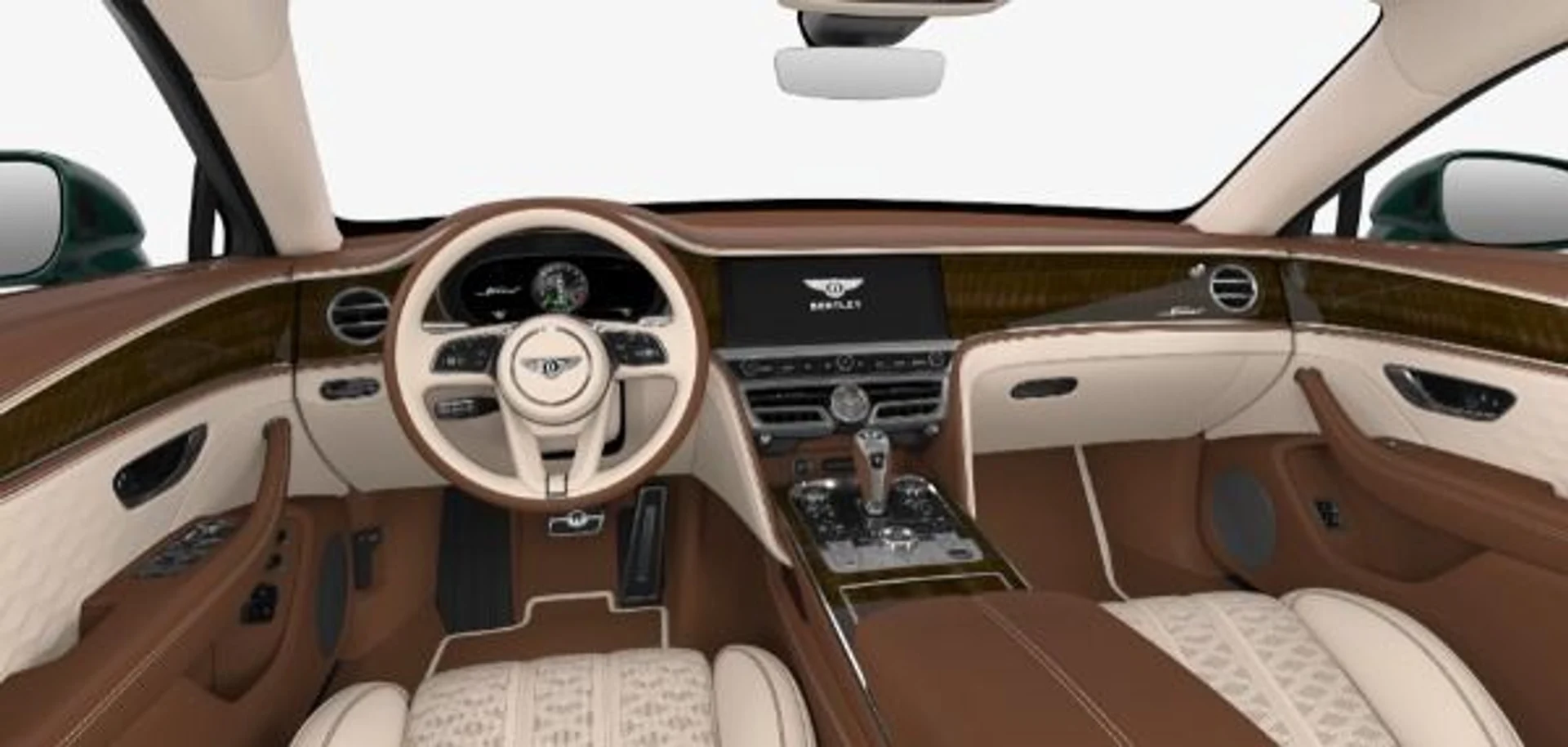 mph001_3058811105_New_2025_Bentley_Flying_Spur_Speed_IN_TRANSIT_a0ceb914e0