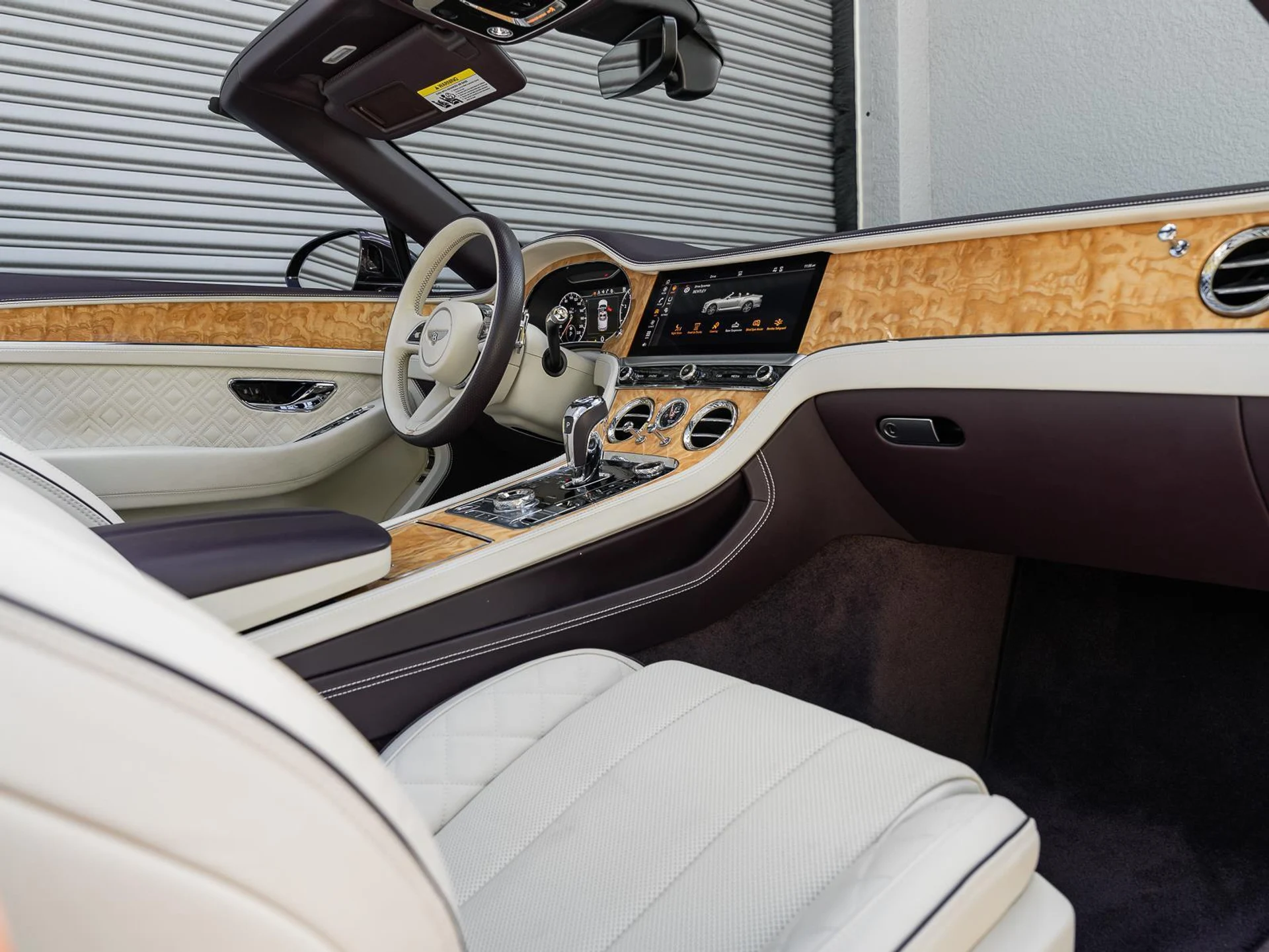 mph001_30589943_Used_2022_Bentley_Continental_GT_Mulliner_1774645963_3f849b1997