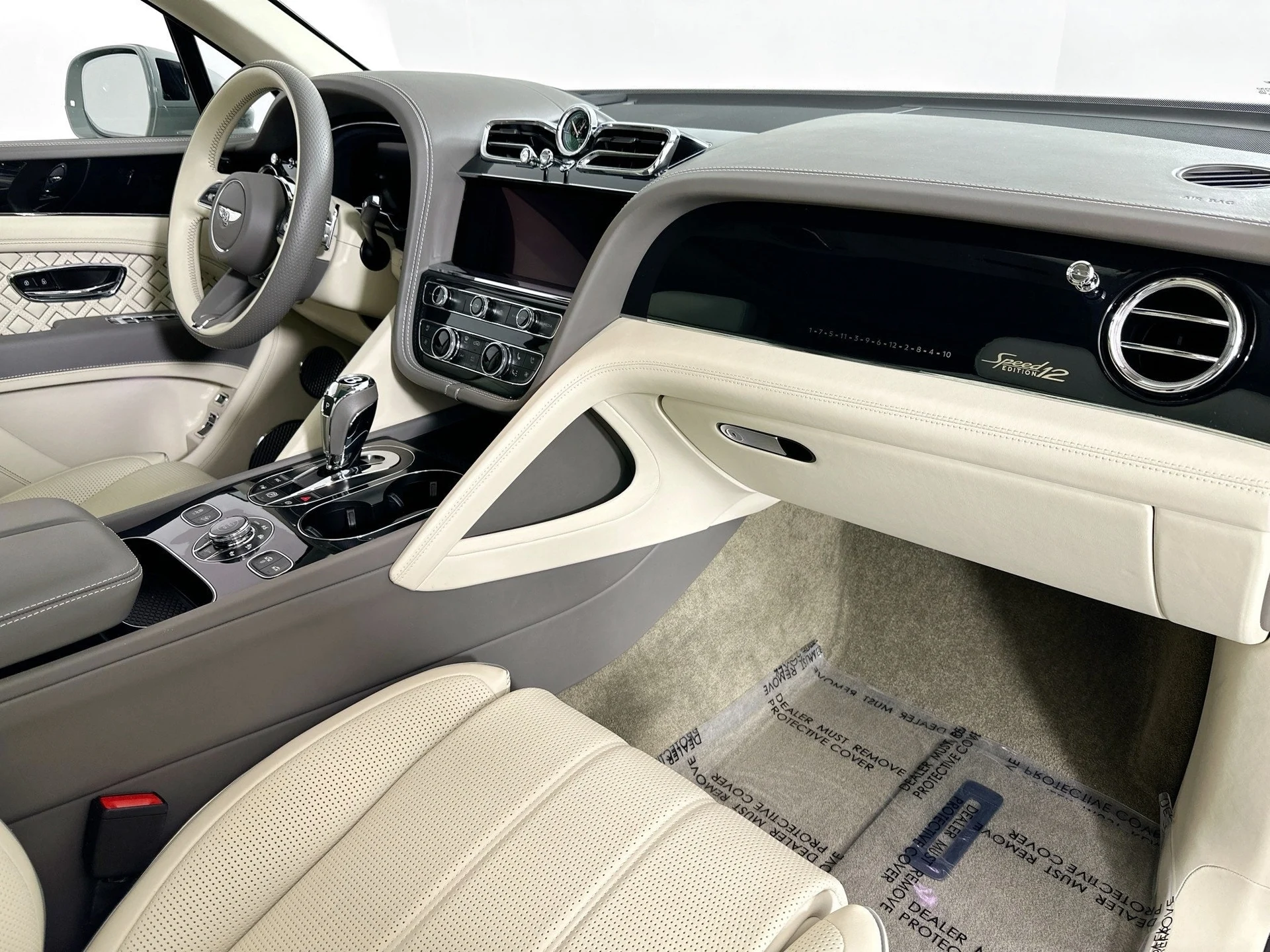 mph001_3059570498_2_050d8e8376