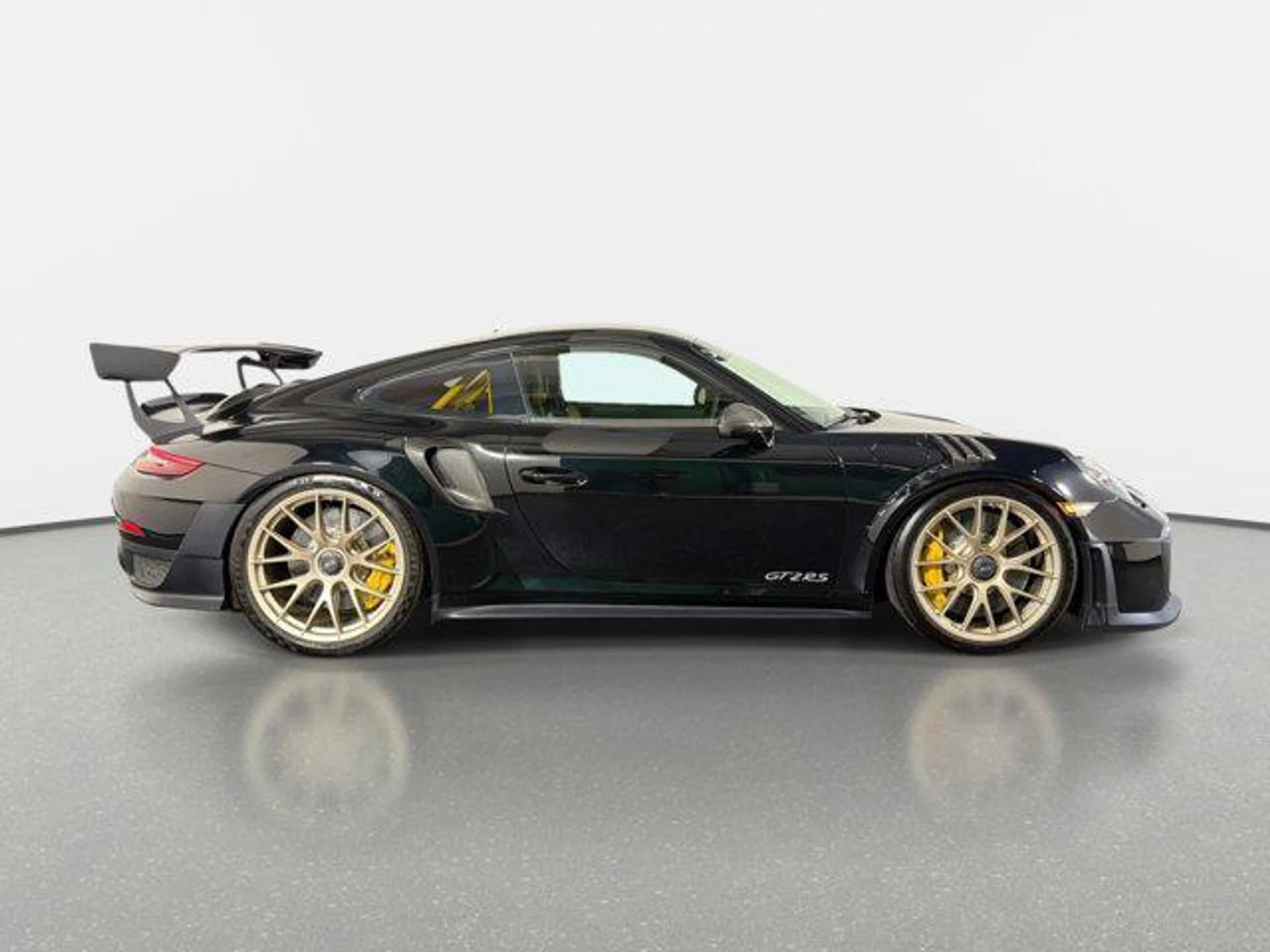 mph001_3060029233_dpoy_Qh0i_Qs_G1_K2p_Ppg1_C5ad_Z6_I0_f3e4789f43