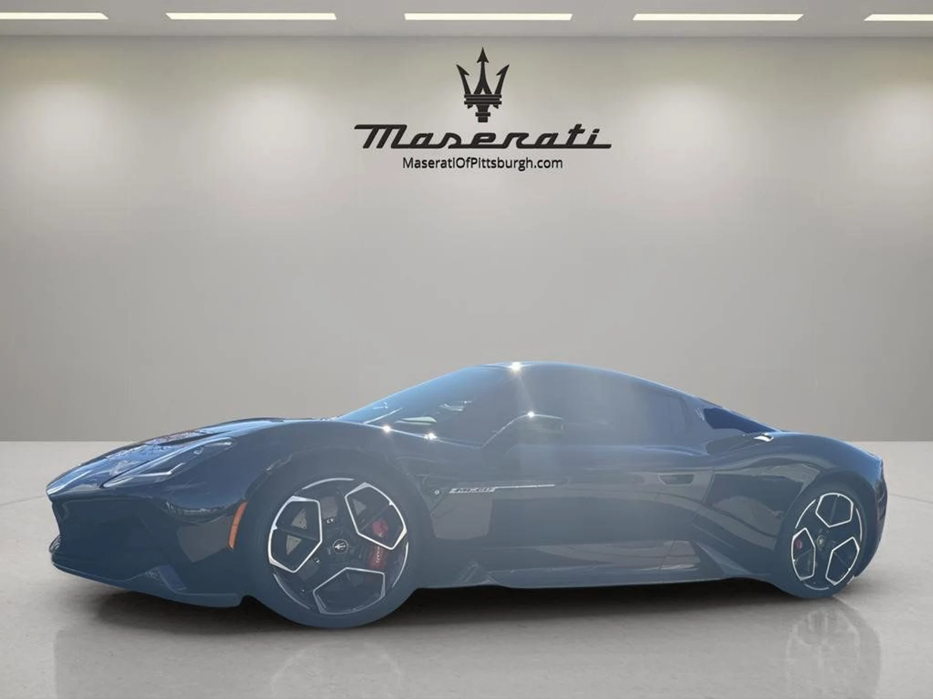 mph001_3060034434_826aa597de4a47e6ab8fcaf3dfce7aee_5d4b779210