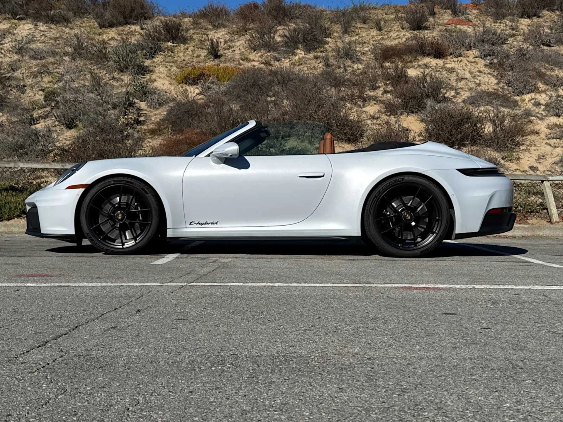 mph001_306020847_9716d195c1b6ac10b53c68863361d800x_70ce3b0024