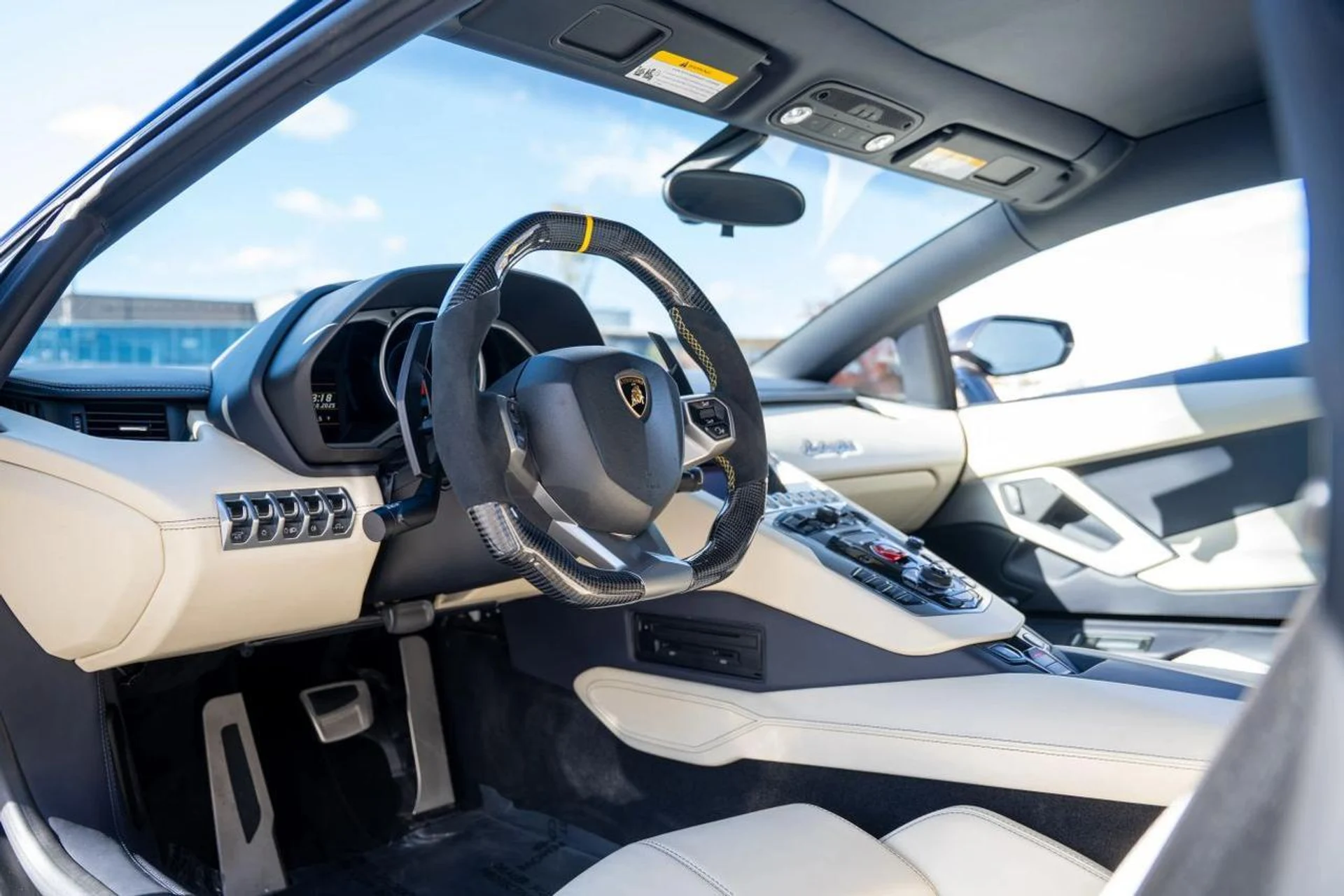 mph001_306023337_3255a220dc1c9d2cdc5dff0ad9c581a6_1bd00dae64