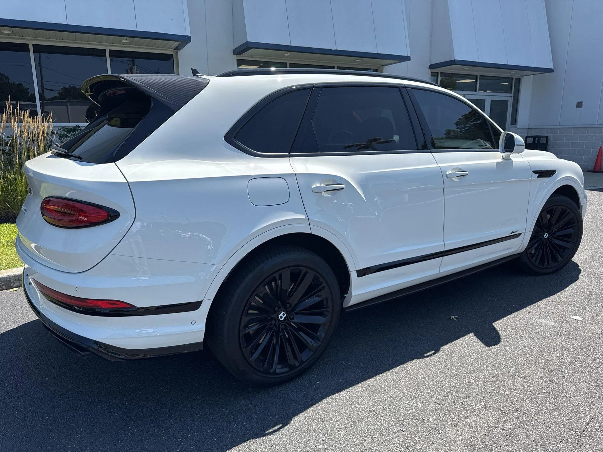 mph001_3060967520_Used_2022_Bentley_Bentayga_Speed_1754813529_84ef74c23e