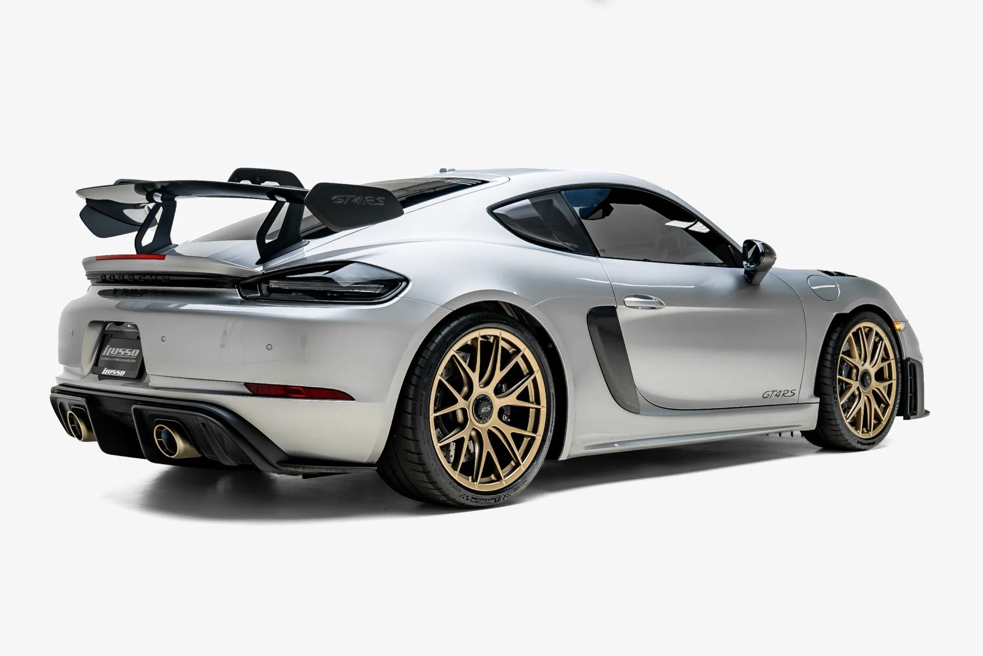 mph001_3061209726_Used_2023_Porsche_718_Cayman_GT_4_RS_1785194032_c80cfa8e7b
