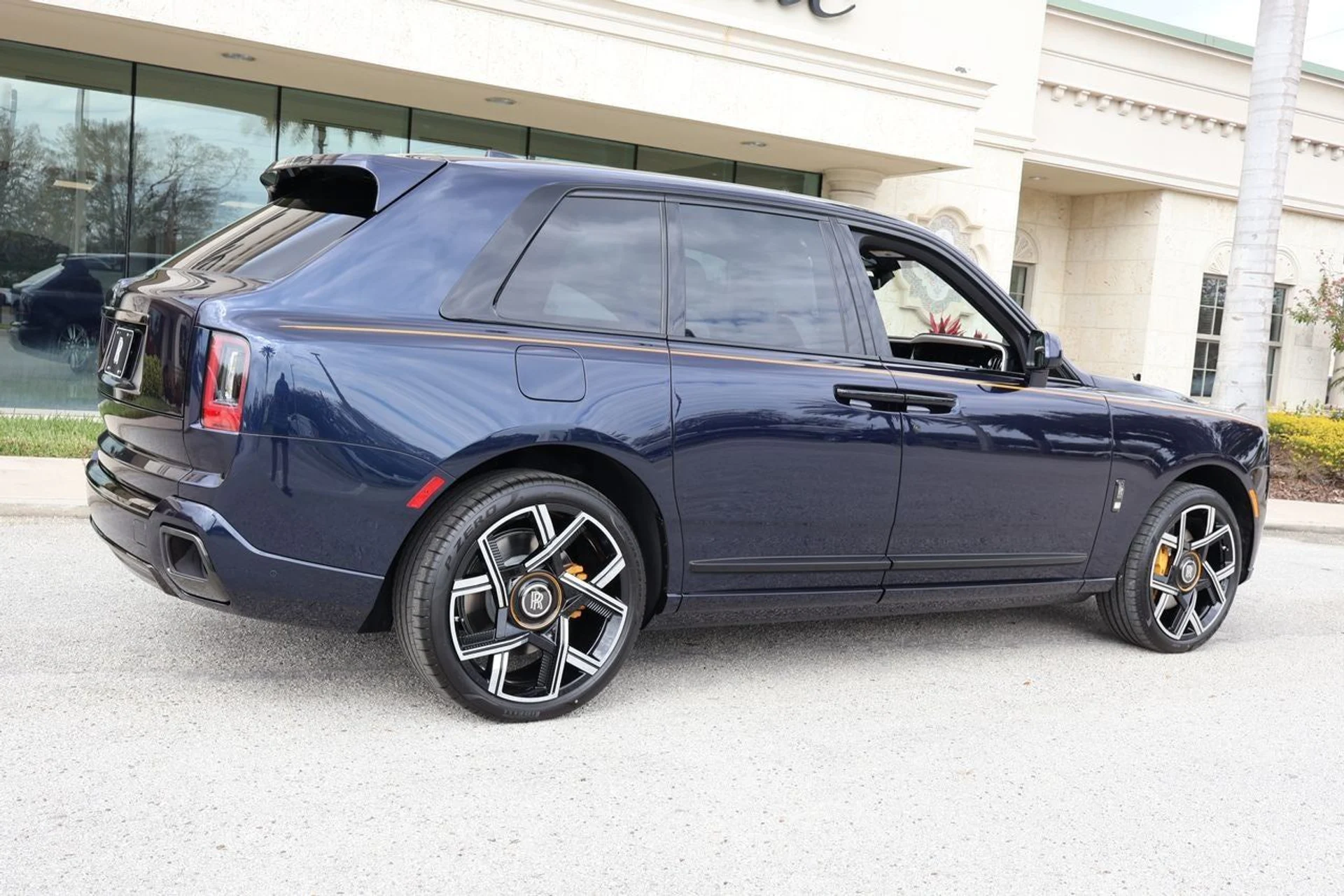 mph001_3061233601_2_c220100d98