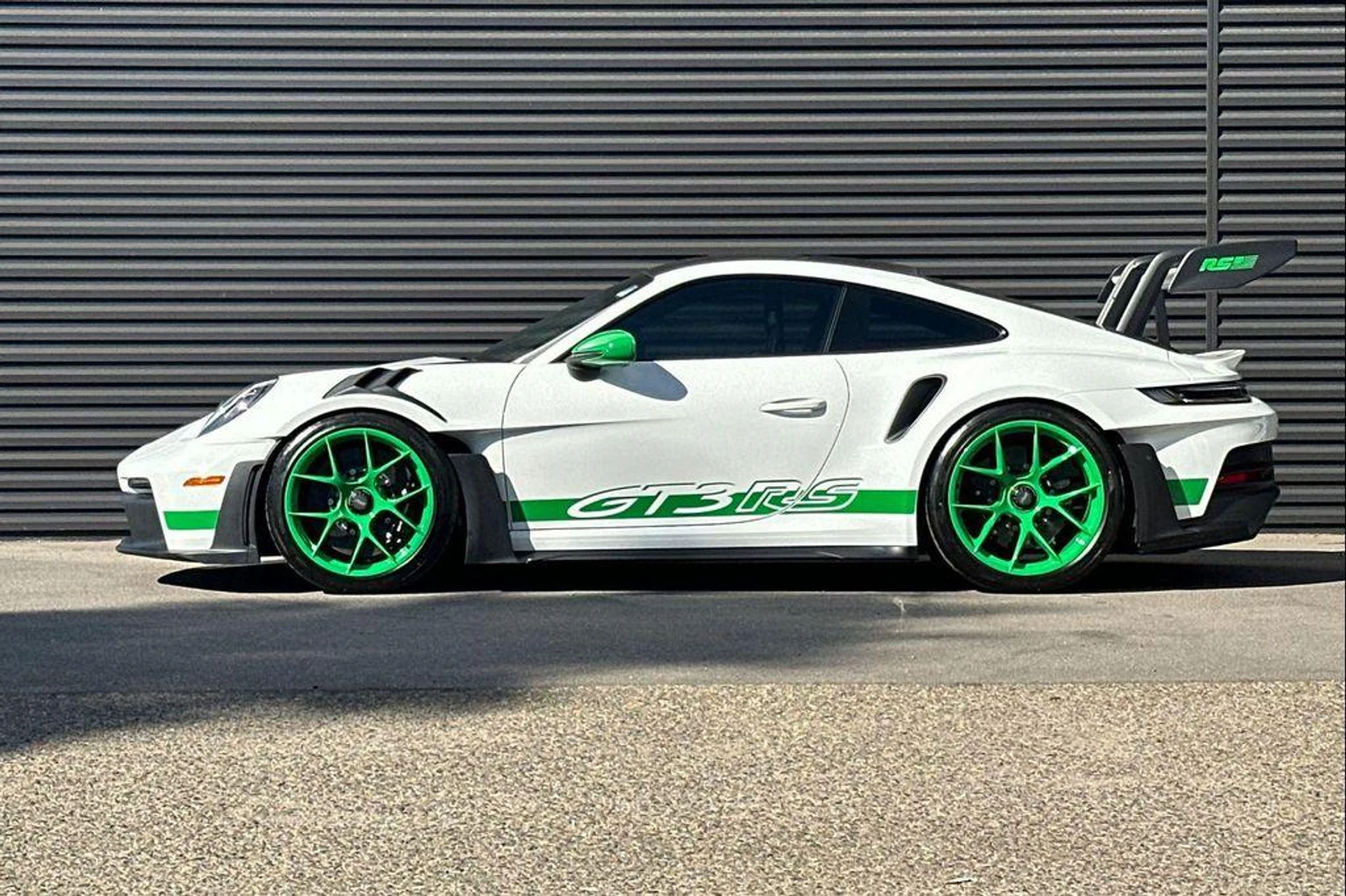 mph001_3061662071_Hc_Oyka0v_O1_3ra_PO_96cd_Byx_I_x_Y_b8a9a4d48f