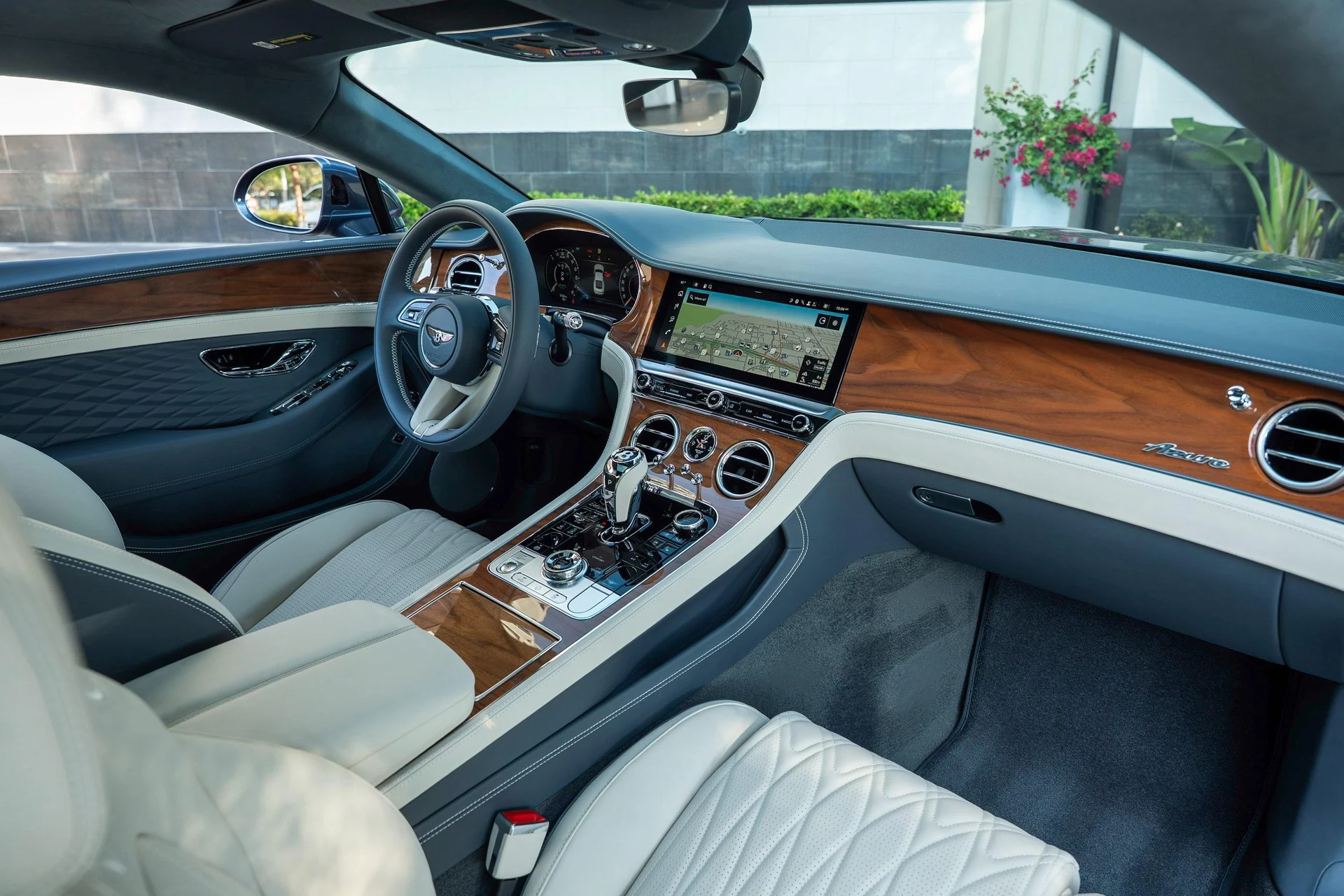 mph001_3062130694_458241674_68f1ce90e713d56106ff1cf7_9b0b094ef7