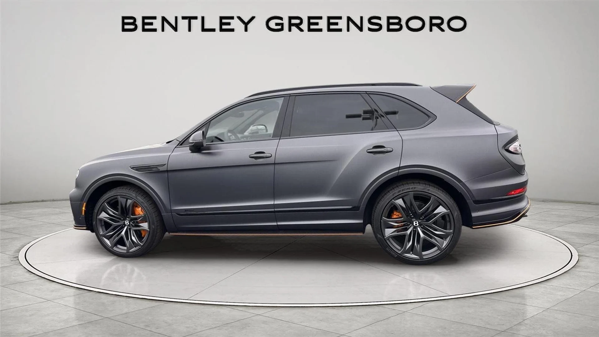 mph001_3062589569_97960248951e61dfc8d45aff46677907_12d60d686e