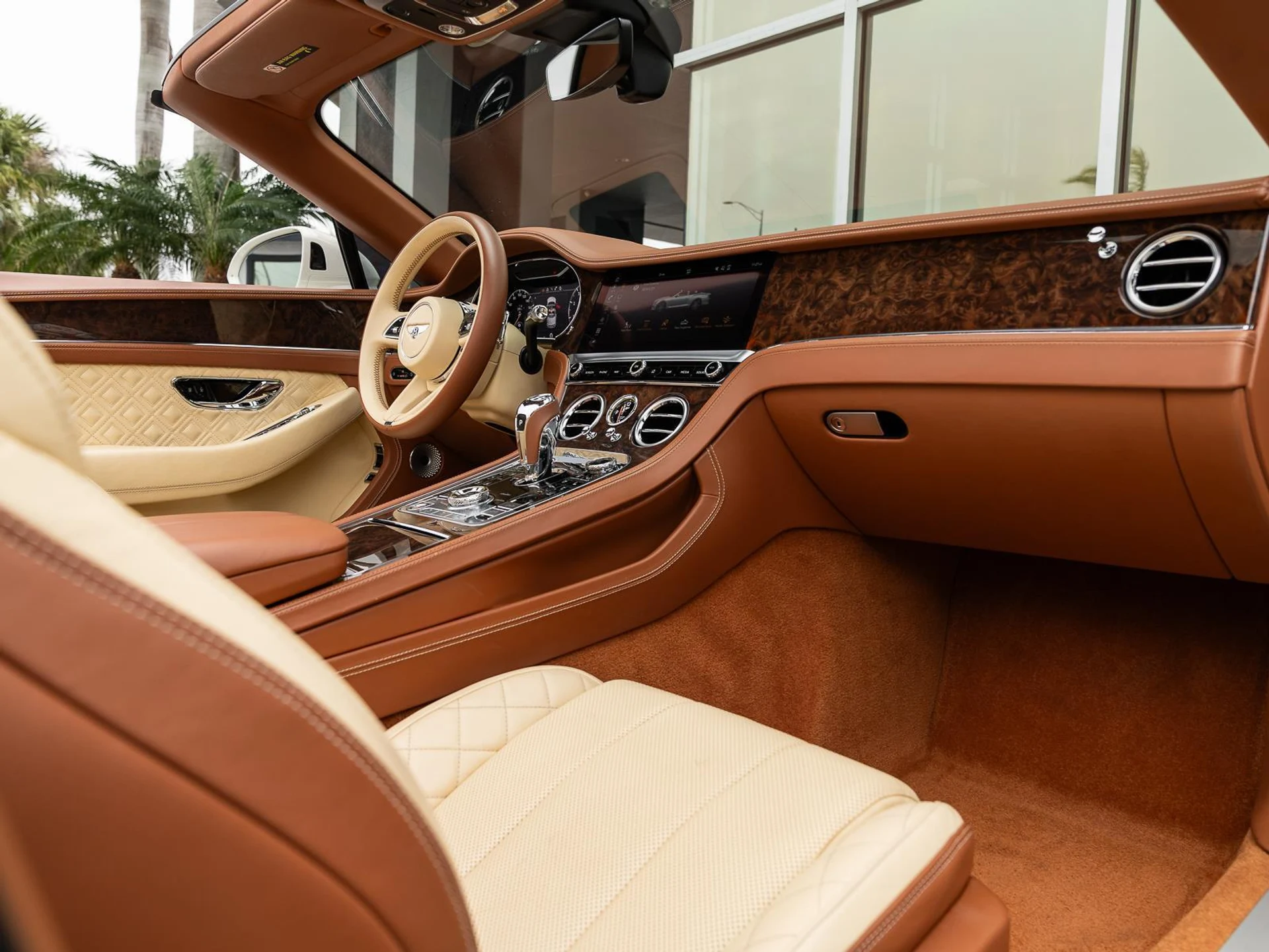 mph001_3062995262_Used_2021_Bentley_Continental_GT_V8_1773777860_ca831a2b77