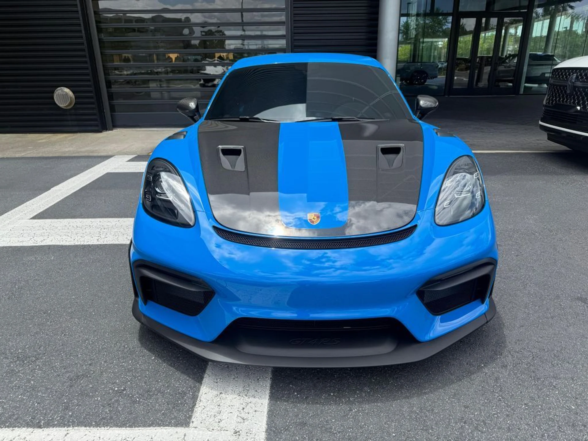 mph001_3063014587_7a410dbaeff0f37420fcc79526085679x_40d9b49709