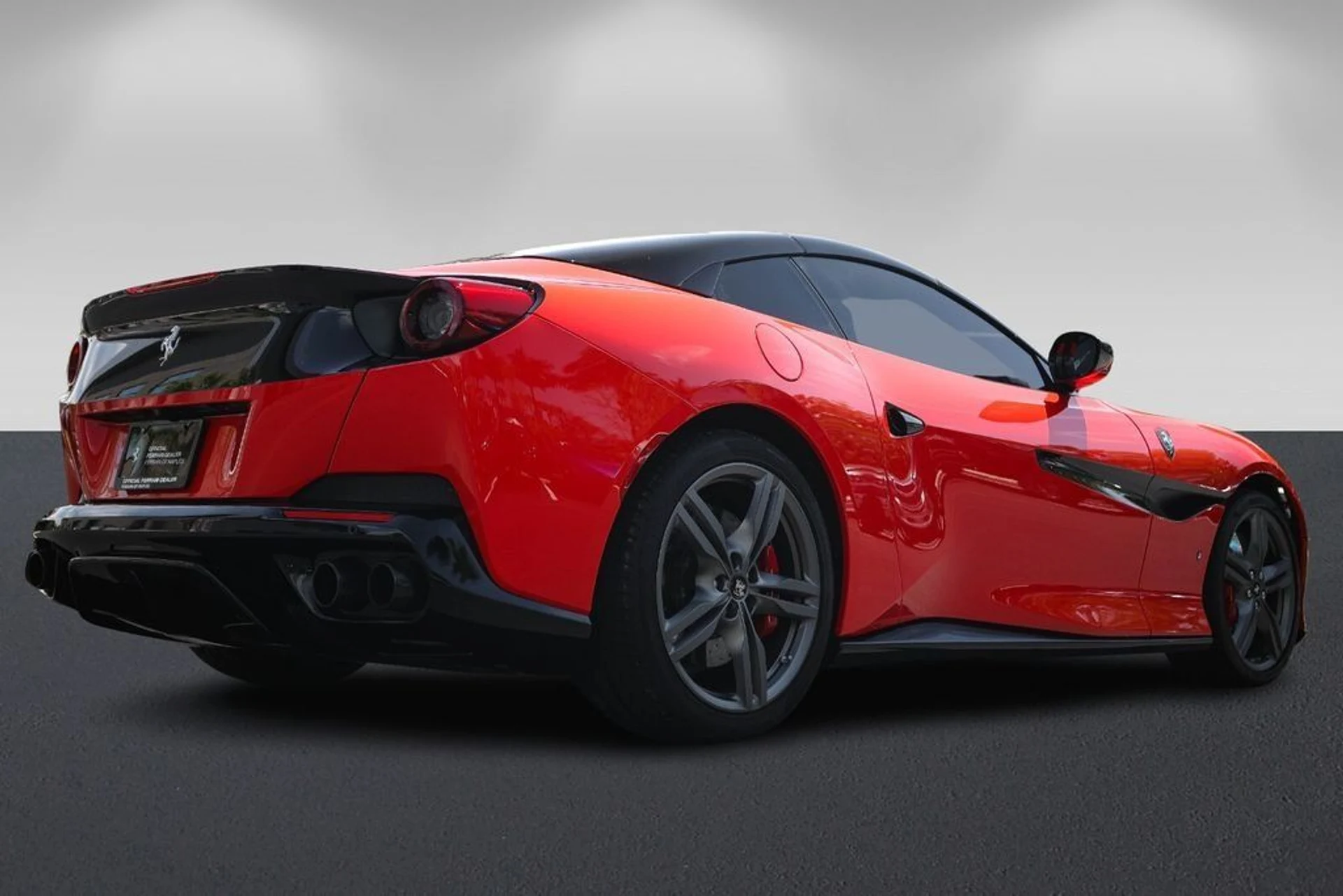 mph001_3063337885_a112bf107fa6665f9848eb76f353ddfb_9b9717c854