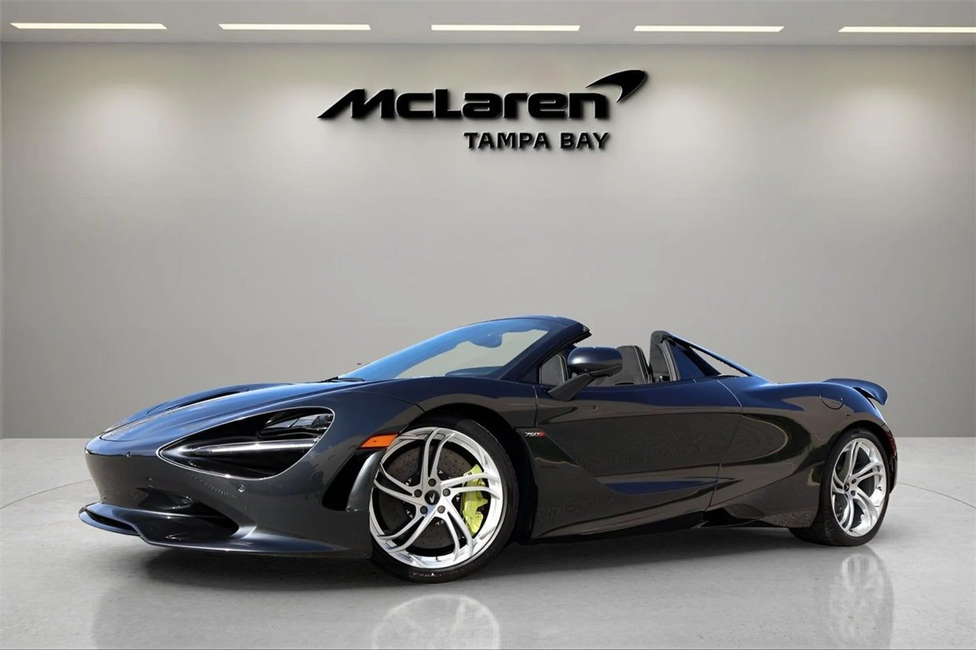 mph001_3063761349_2_db606bcb00