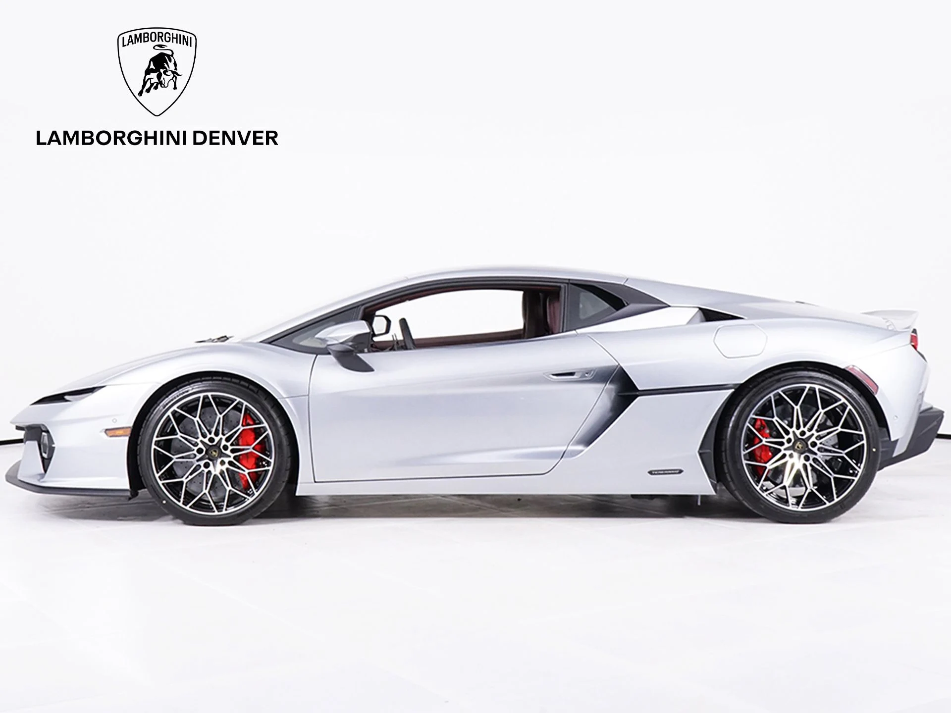 mph001_3064308079_1ecf264fb953c1f9ab8a281781366300x_1493bee755