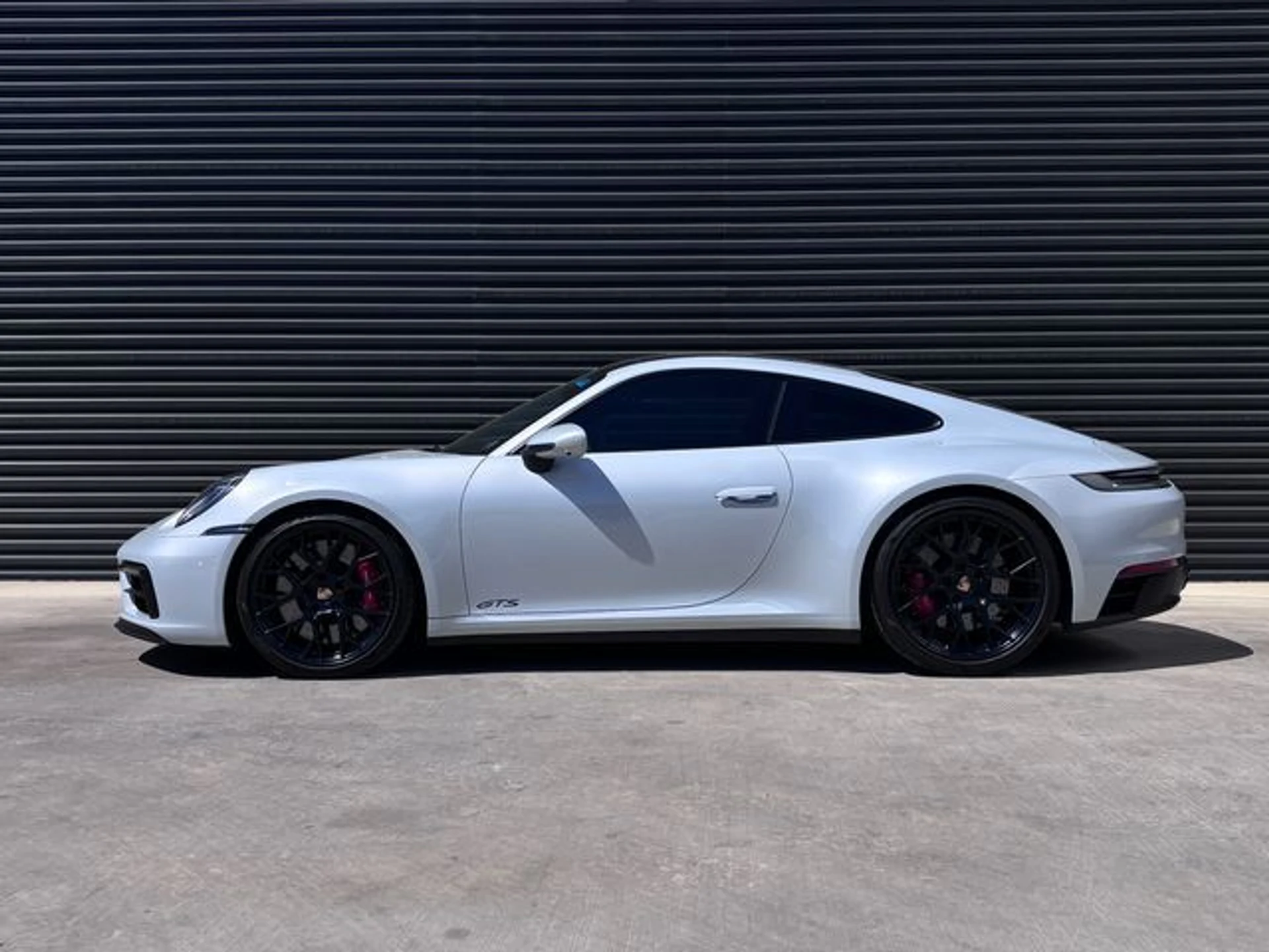 mph001_3064365725_9d235b88fc39f489ed3c484456038dcbx_fe8019a5a8