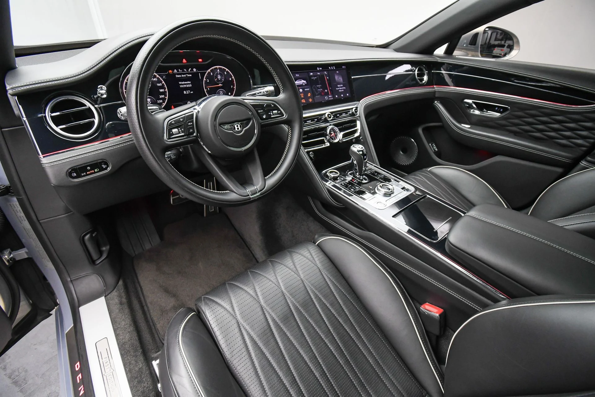 mph001_3064405692_191f8496_9a27_4133_9037_66e0133c42a4_d2bd04ca03