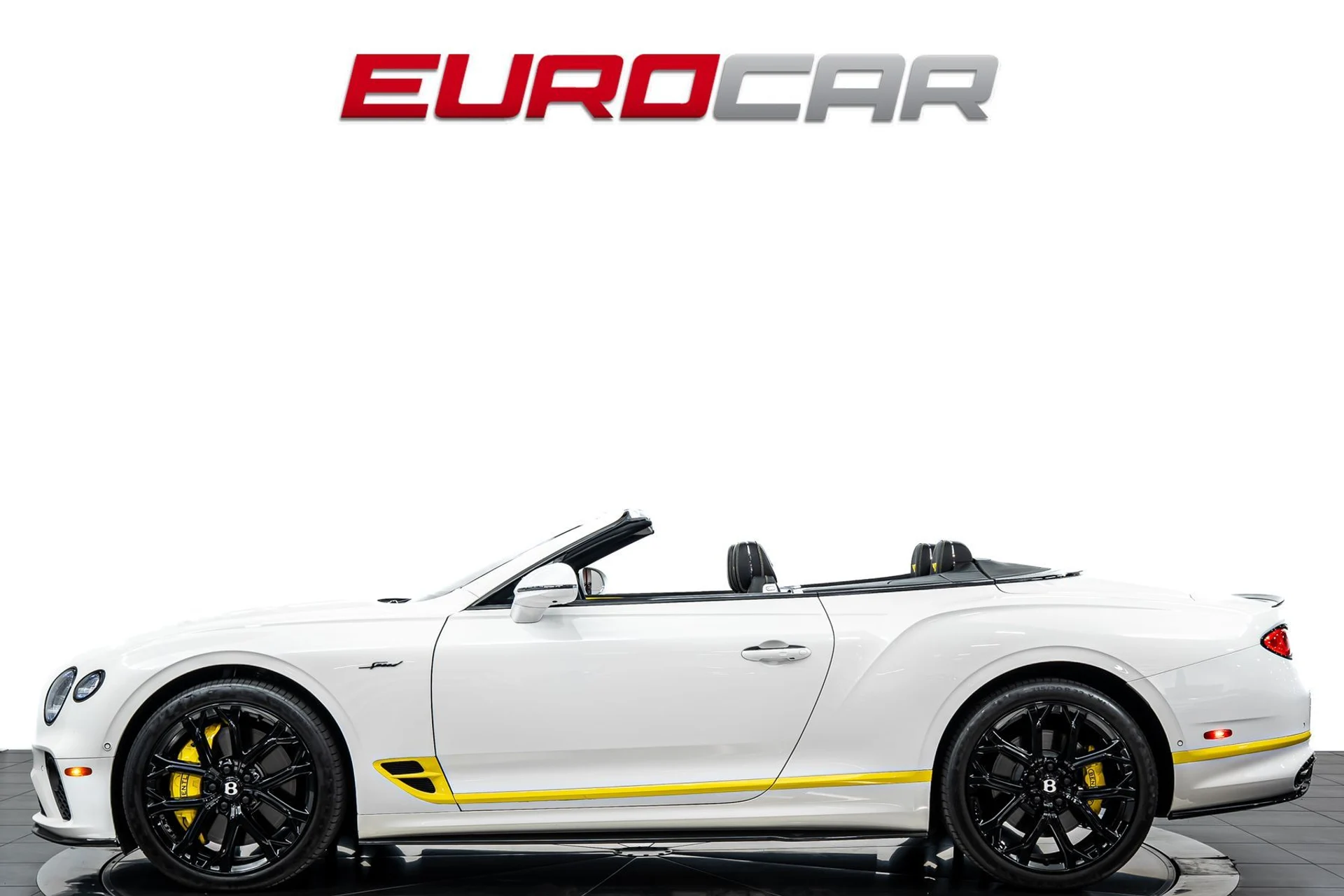 mph001_3064531305_fb1d2f00_58e9_49cd_b04e_20594325d97b_1b3ec1fd95