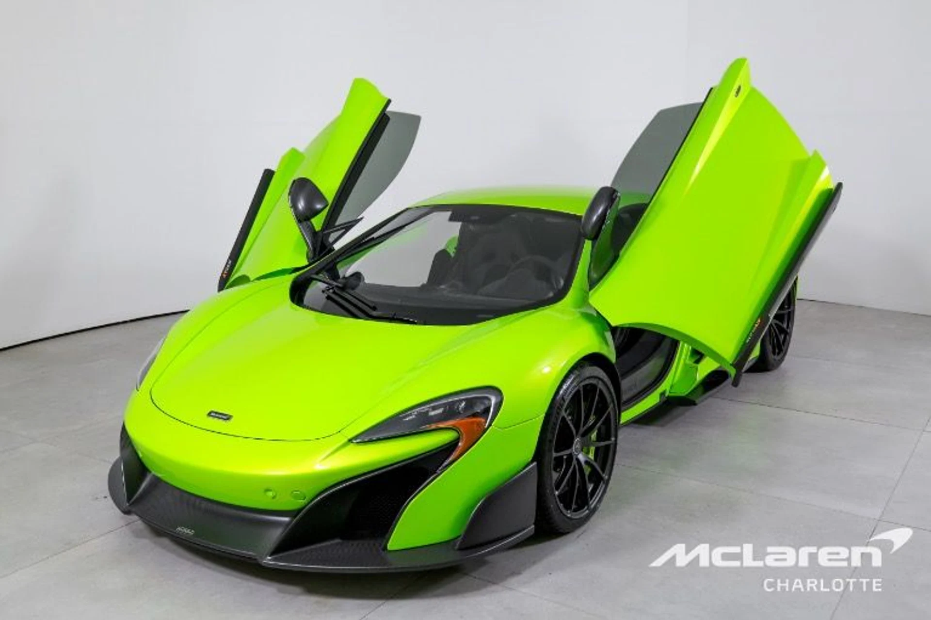 mph001_3064742491_Used_2016_Mc_Laren_675_LT_af3909d022