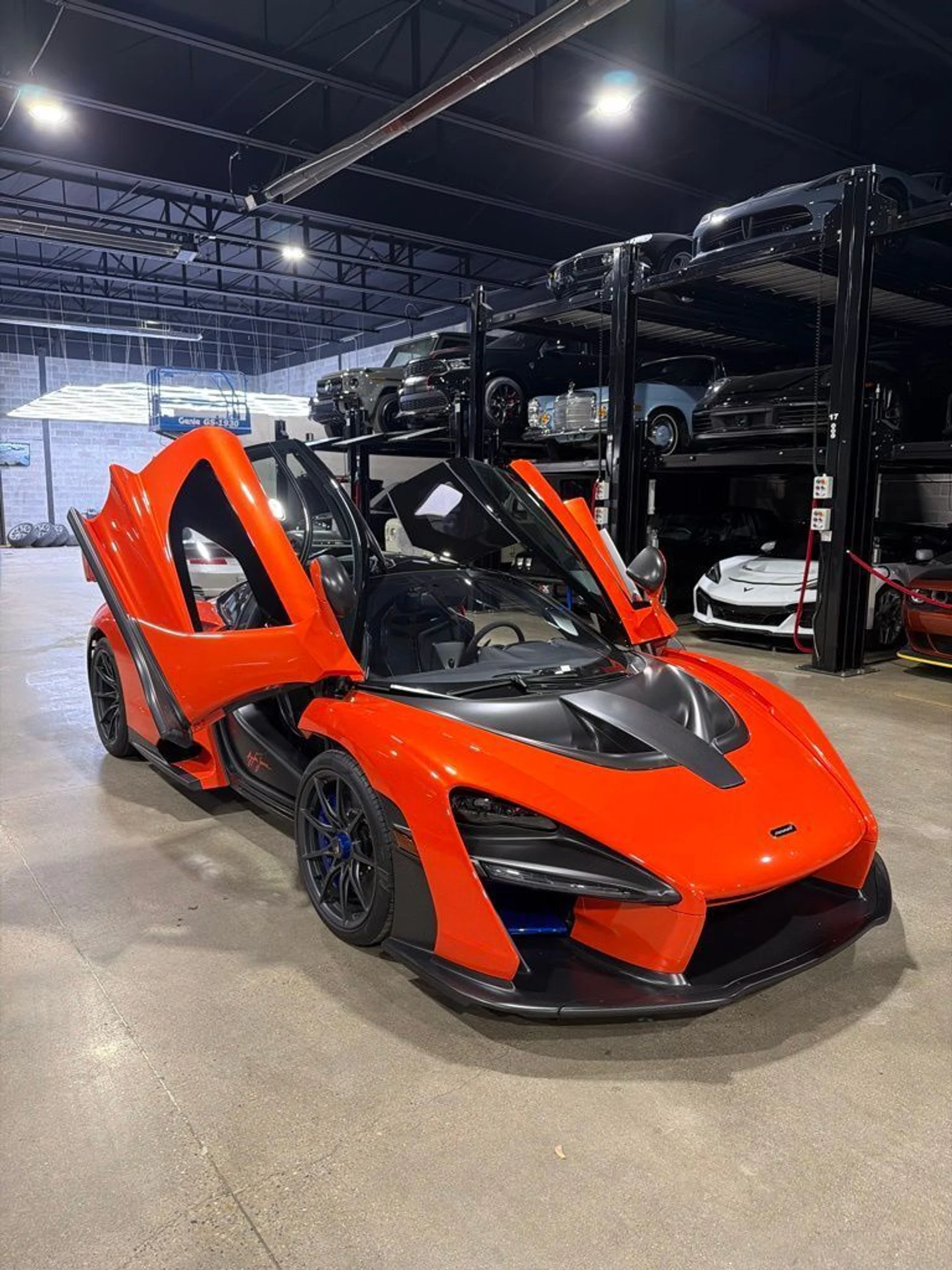 mph001_3065081526_bbja68q6h9bvc65vkf7732e1vv35_69c50fa7d7