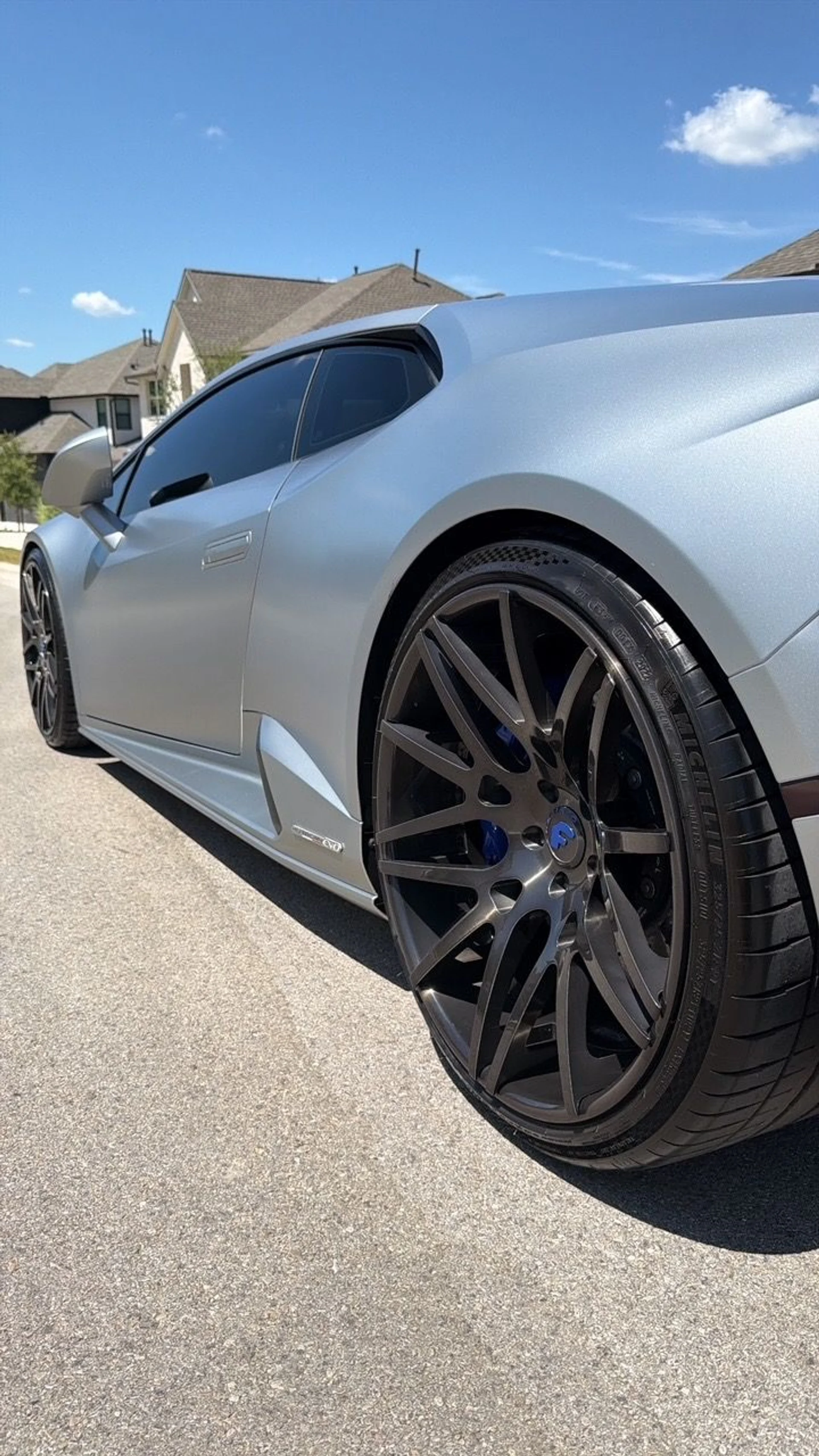 mph001_3065223251_Used_2020_Lamborghini_Huracan_EVO_1791379580_d4c86c5f13