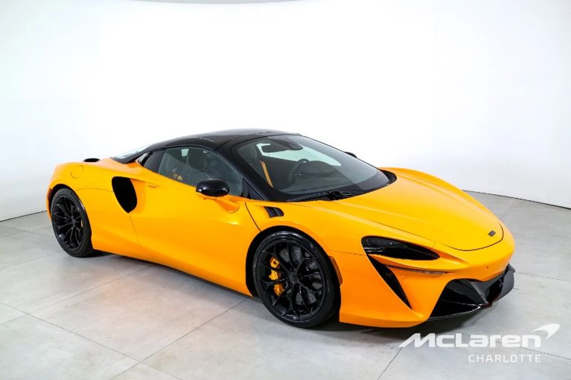 mph001_3065269999_Used_2025_Mc_Laren_Artura_Spider_Tech_Lux_f795a2e35d