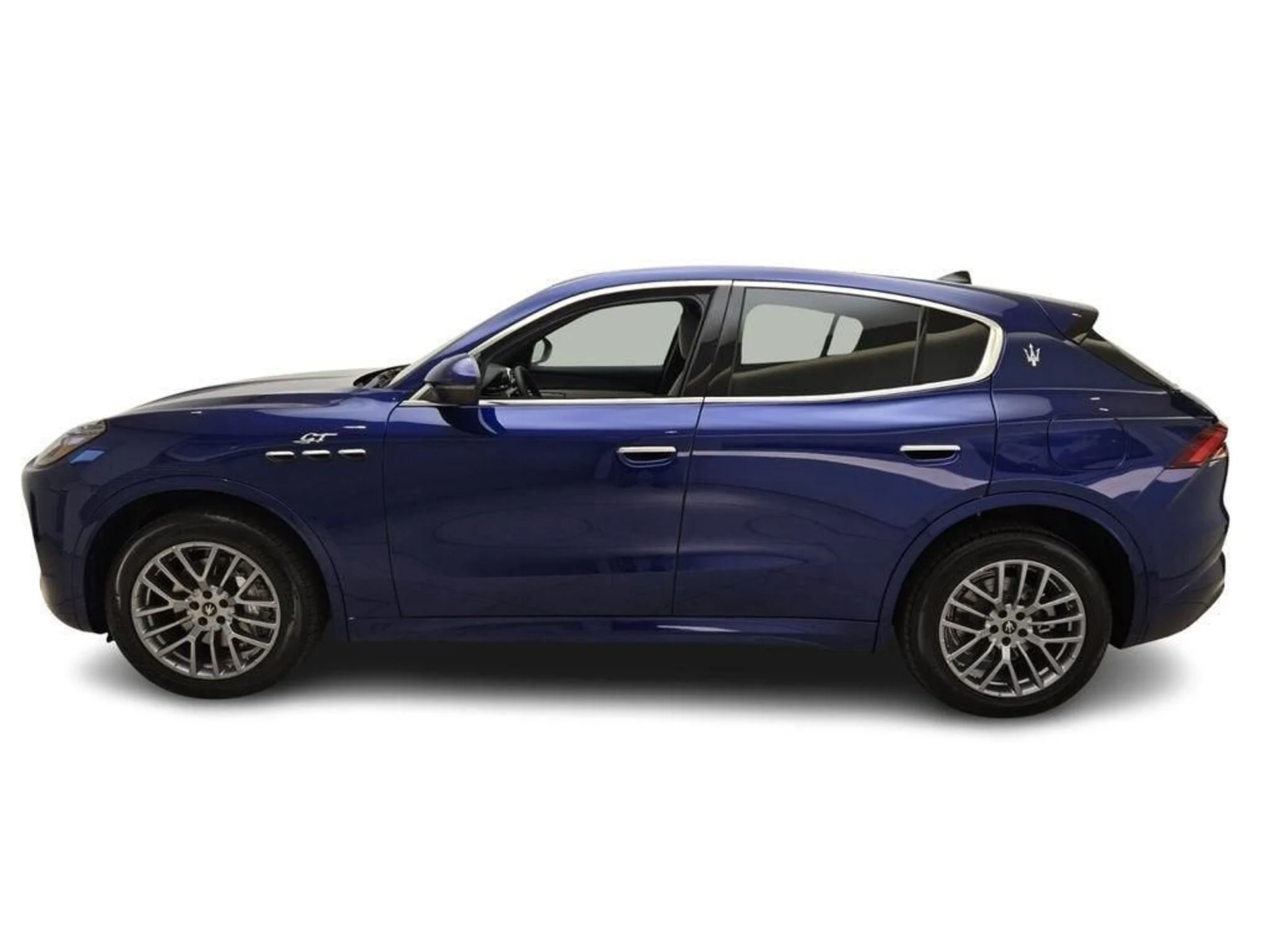 mph001_3065563085_Used_2024_Maserati_Grecale_GT_1771612157_6c29bd402c