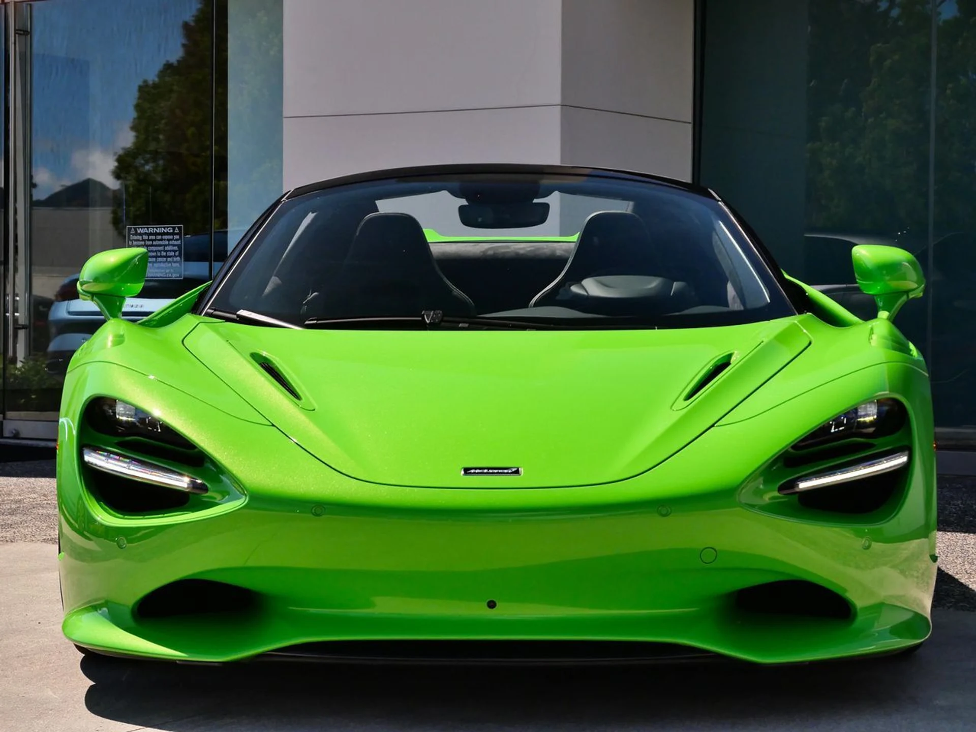 mph001_3065800454_a75ddf37f4c789595ee65b50063569e3x_49e338e3e9