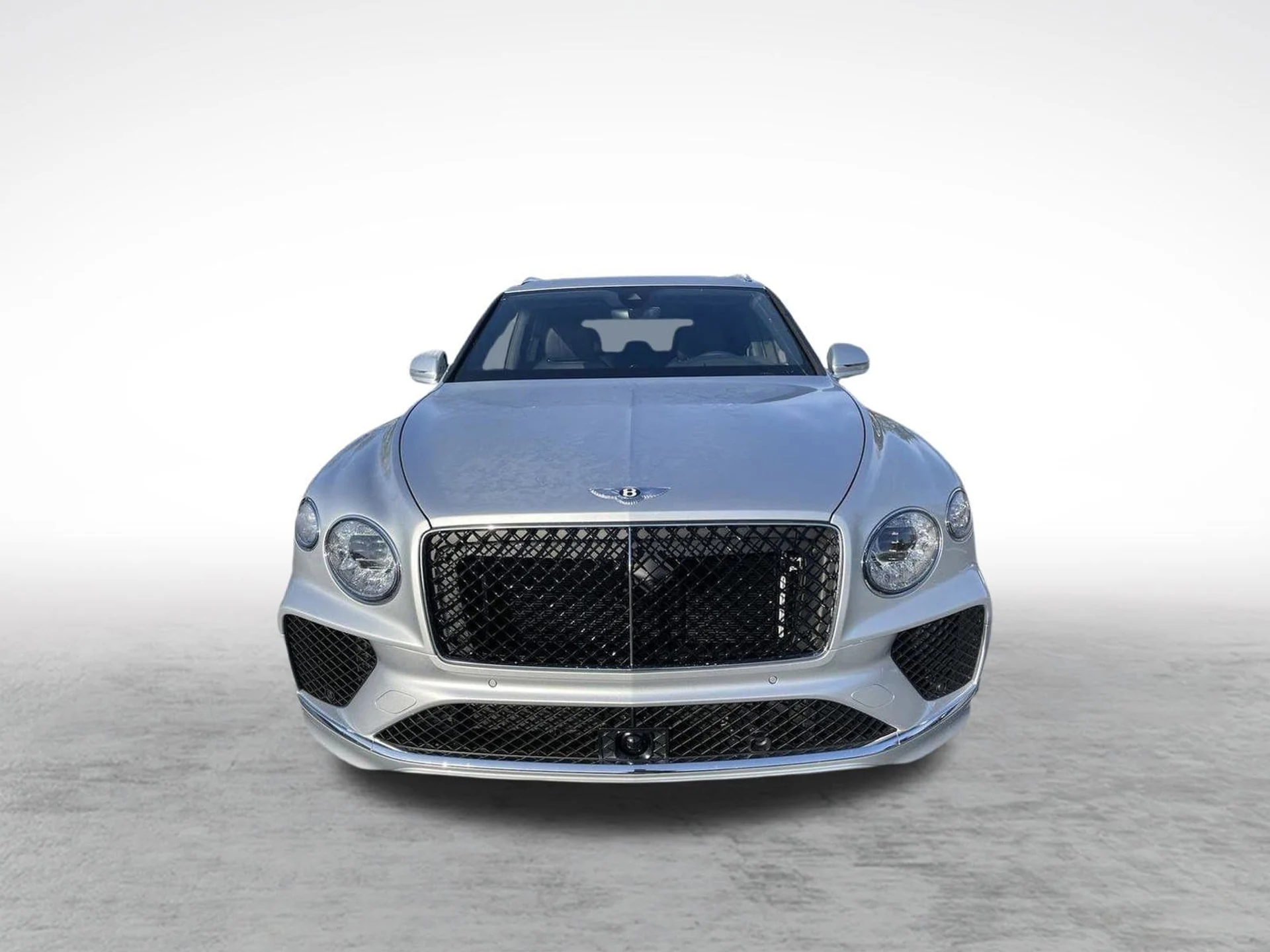 mph001_3065902885_2dab81ffccb6c5ce73cd792db0c3ffd2x_841b3d39a1