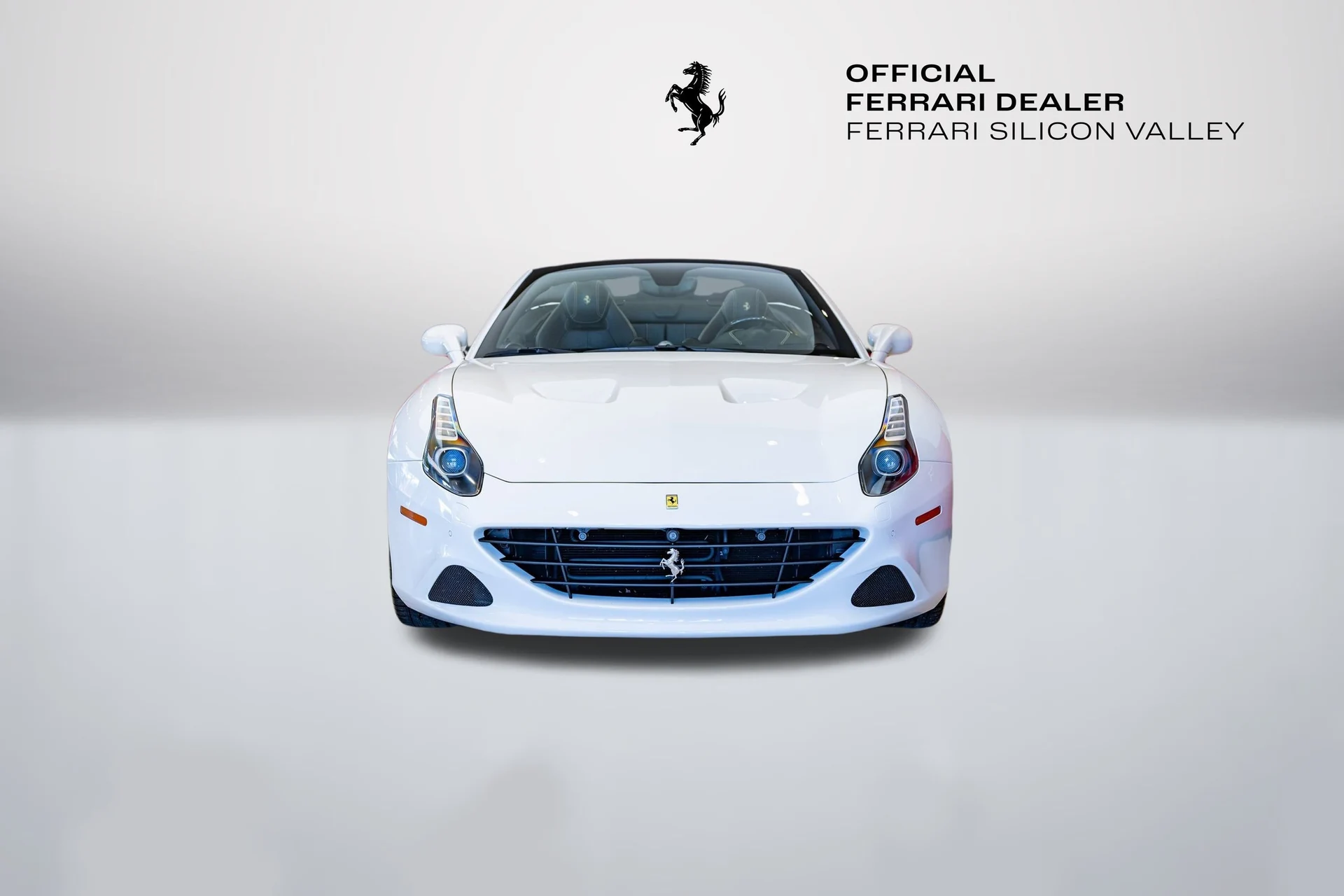 mph001_3065920986_2_64d1b419db