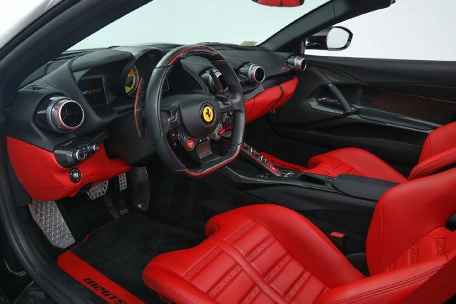 mph001_3066070915_2_B8_L_No2b_VUT_2_Ud_U95_X3_KFZ_1_ZB_6_Y_4121824def