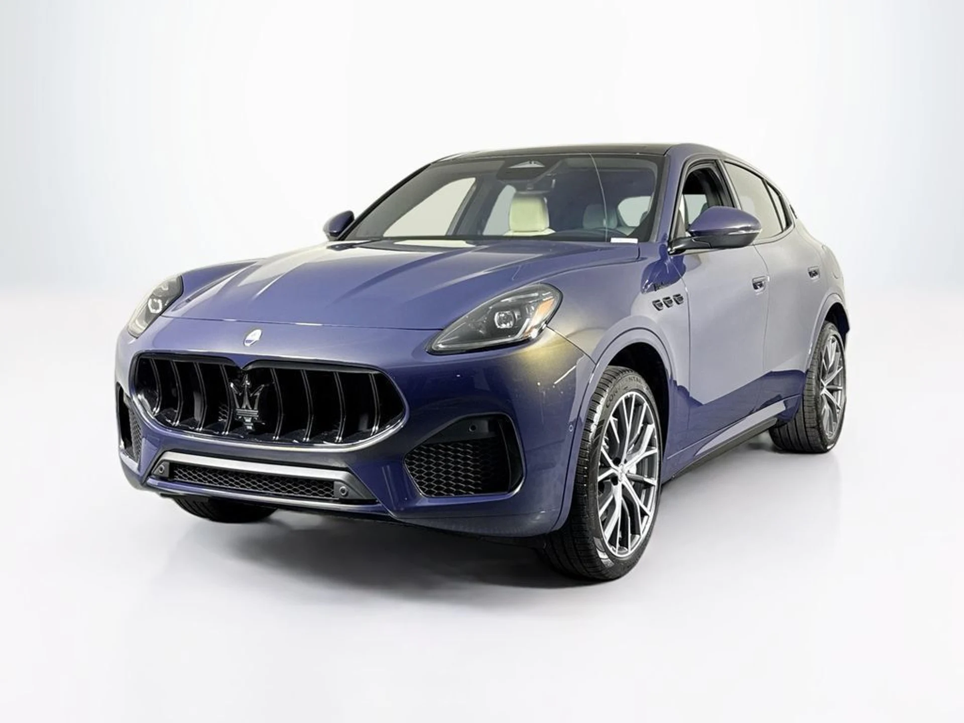 mph001_3066958500_new_2026_maserati_grecale_modenaawd_11350_23056160_1_1024_a609eb1ace