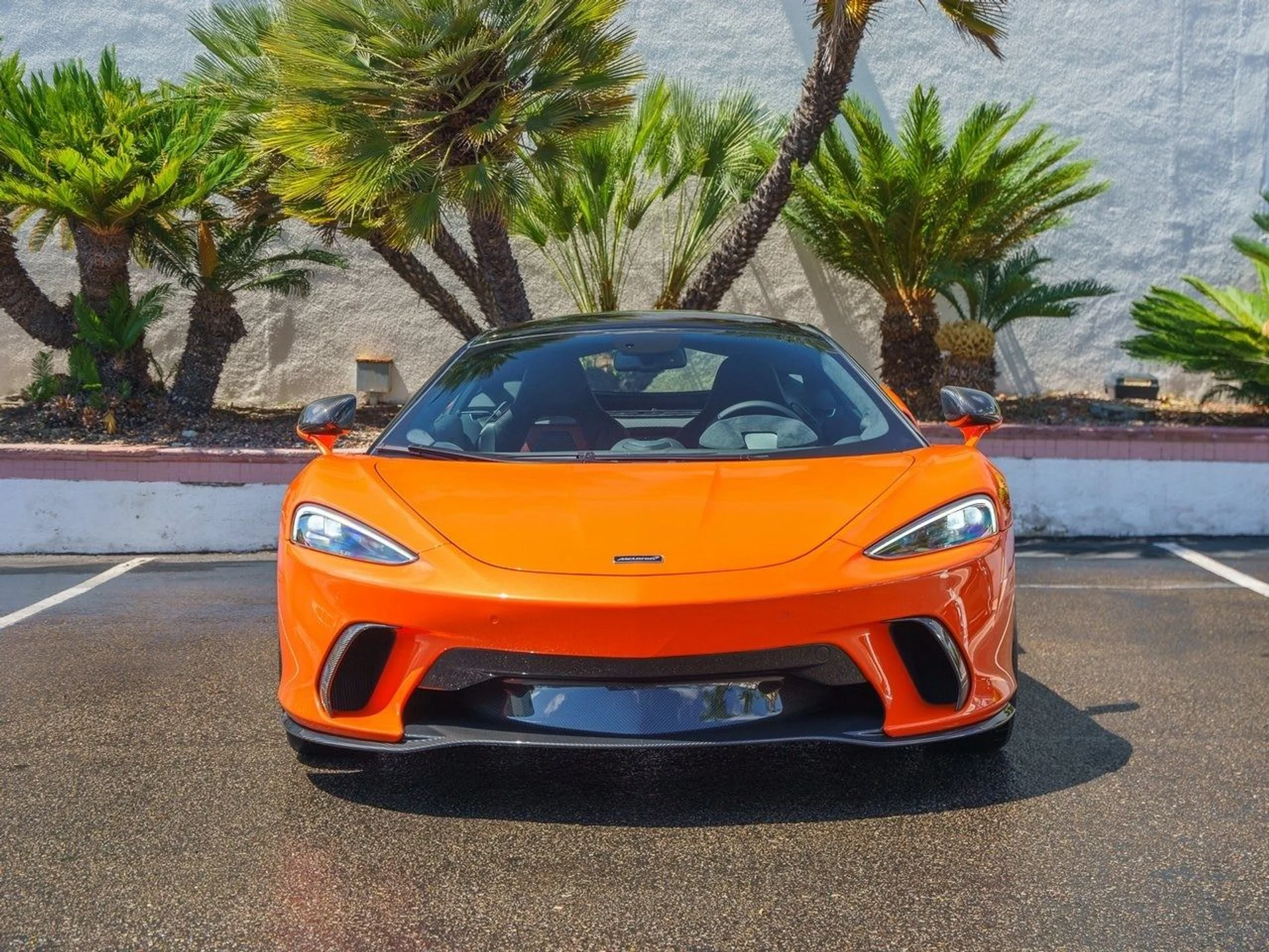 mph001_3067182589_46c3af88d09ecabbc5f1da9d1bff53f8x_ab683d6be6