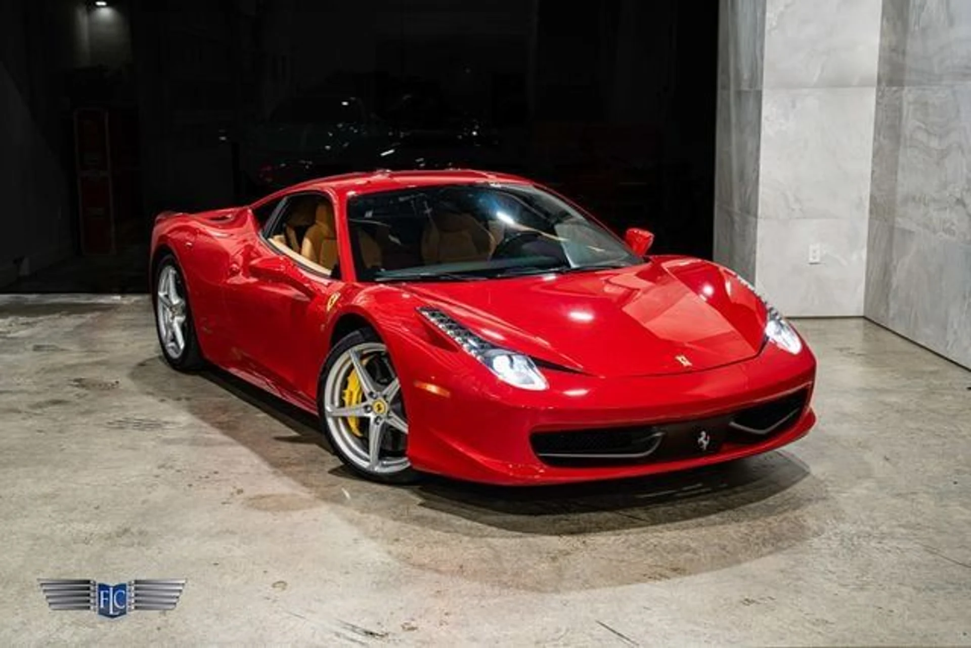 mph001_3067246426_used_2011_ferrari_458_italia_2drcoupe_9689_23088468_6_640_86c1091aeb